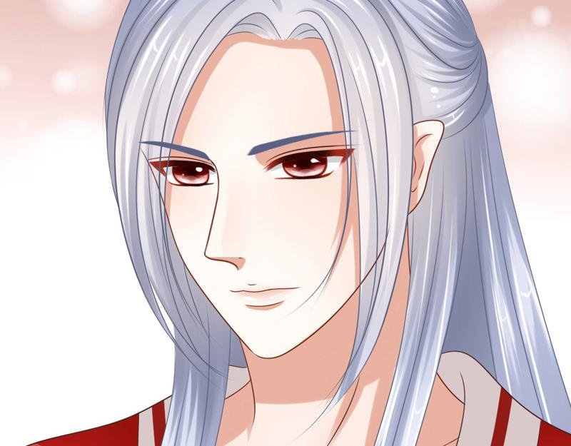 天降妖男