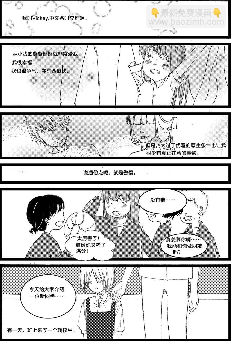 第一章