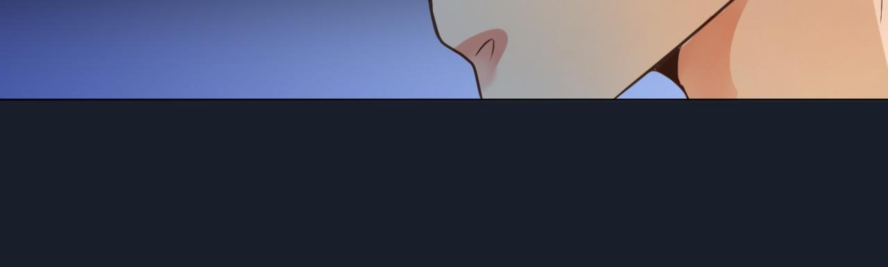 登场