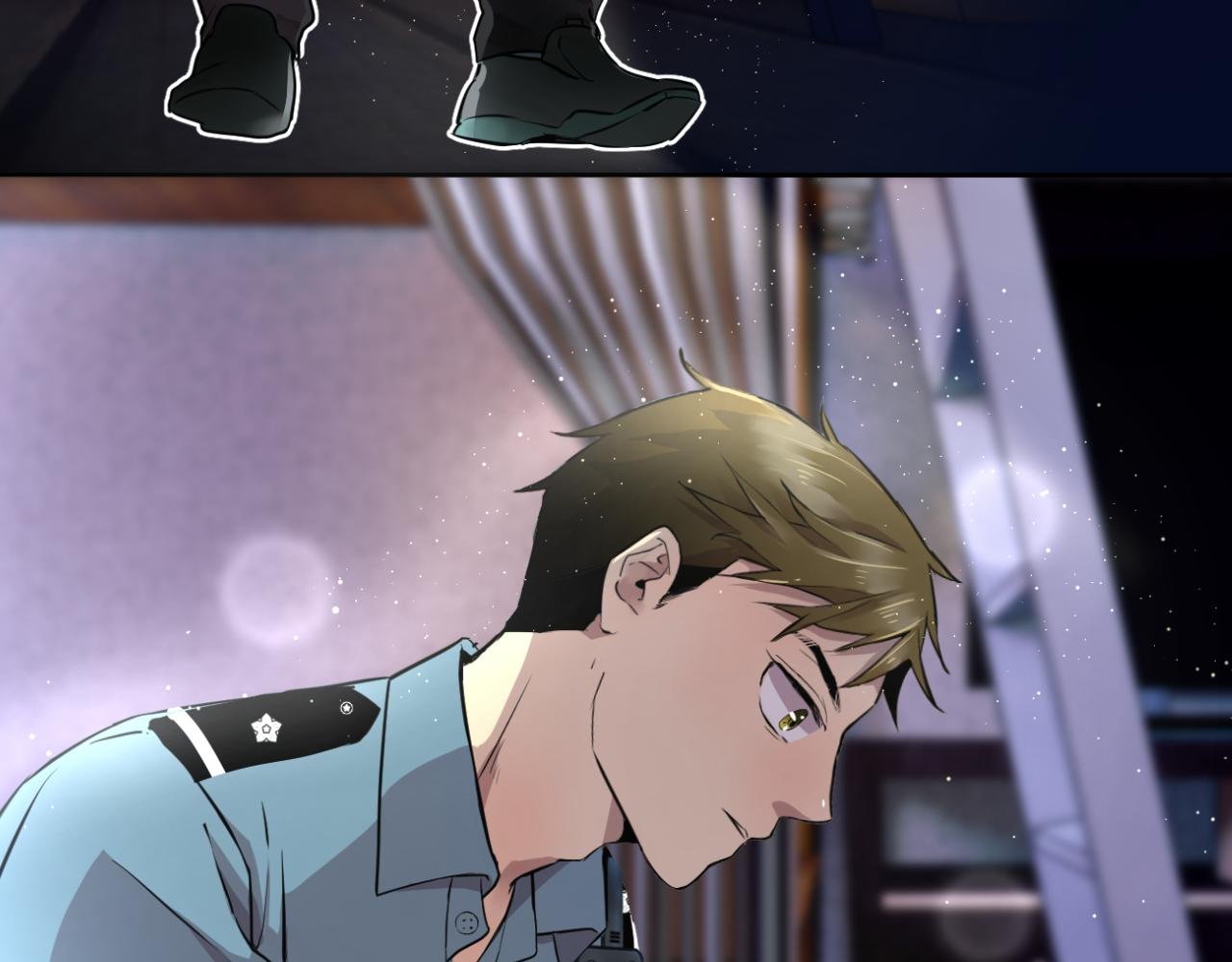 幸存