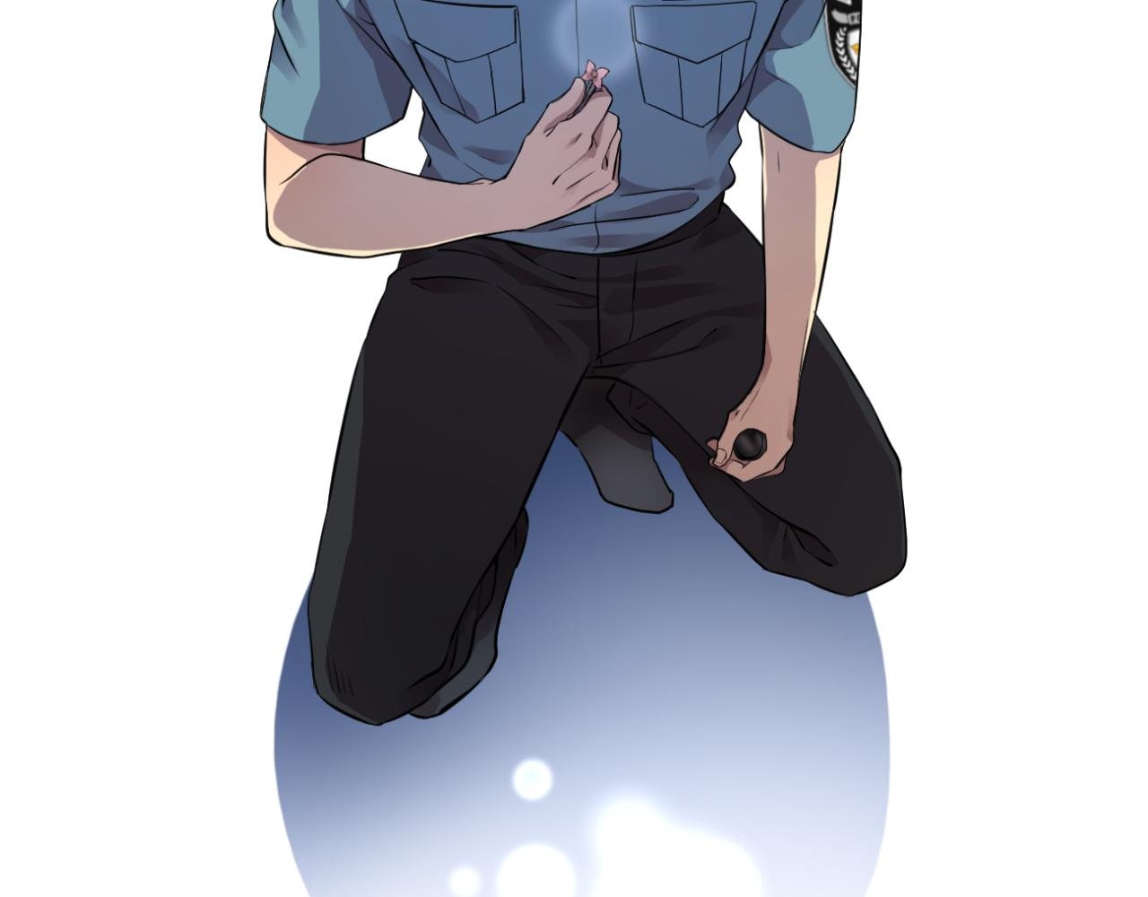 幸存