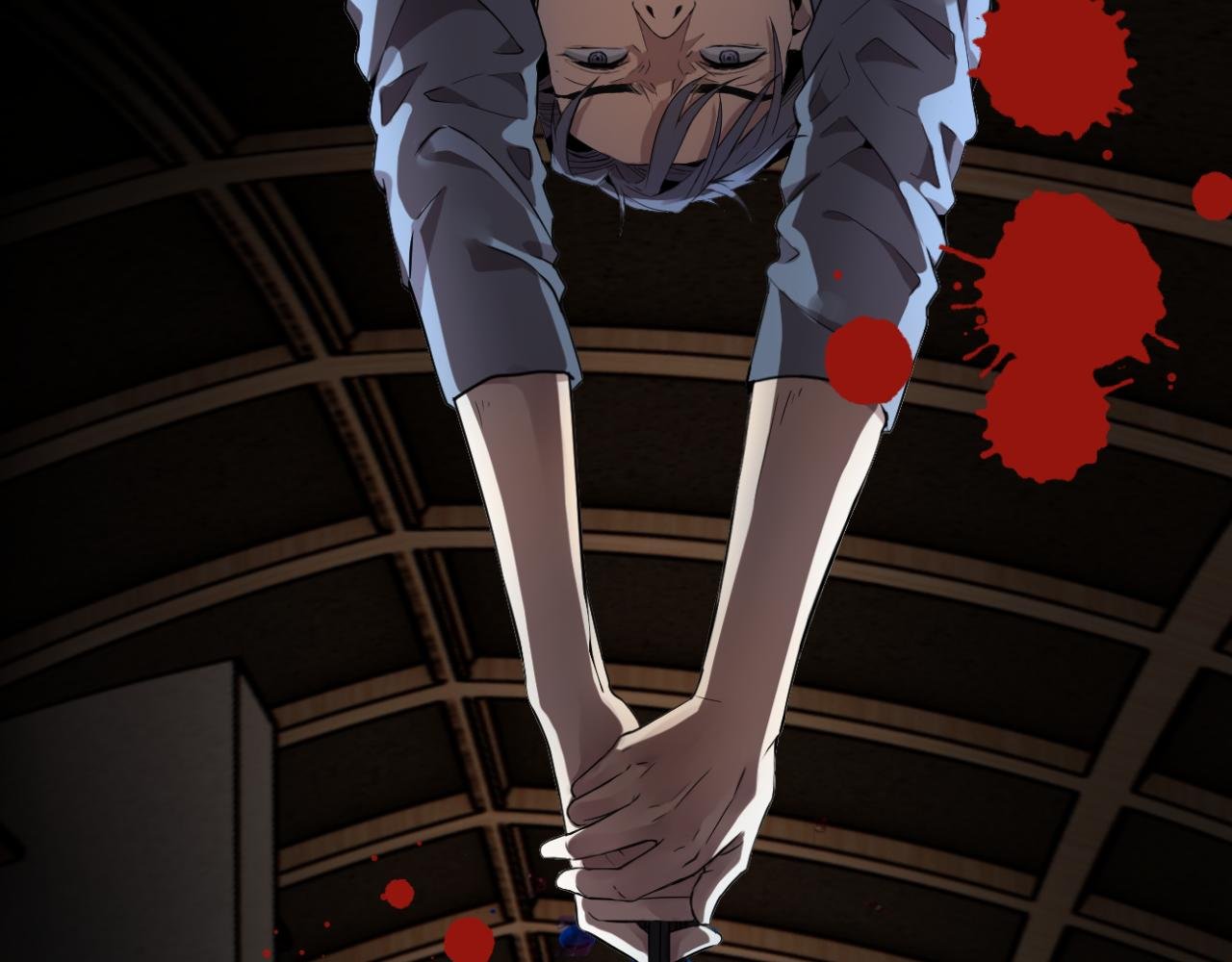003 现场（下）
