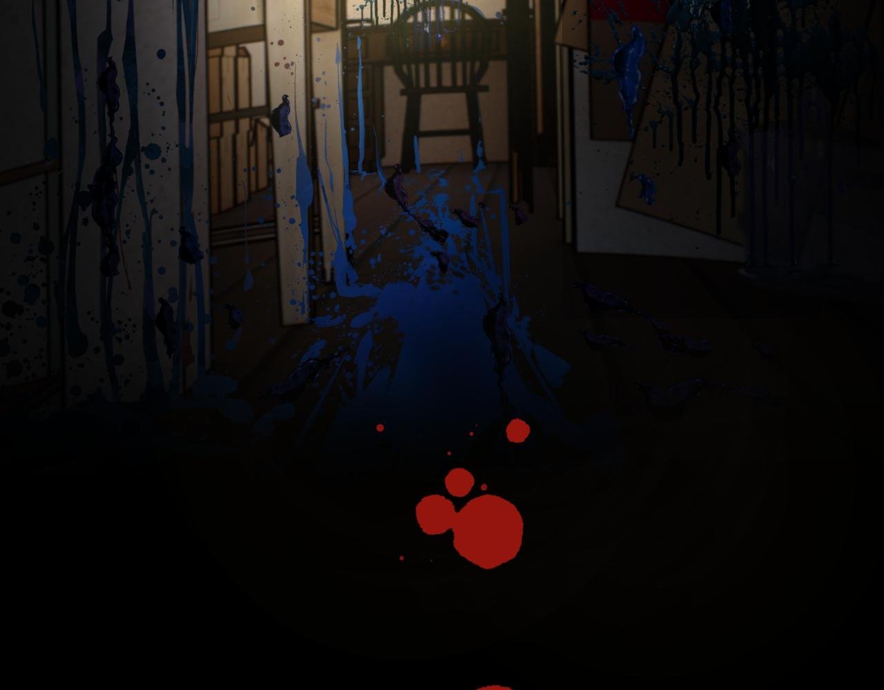 003 现场（下）