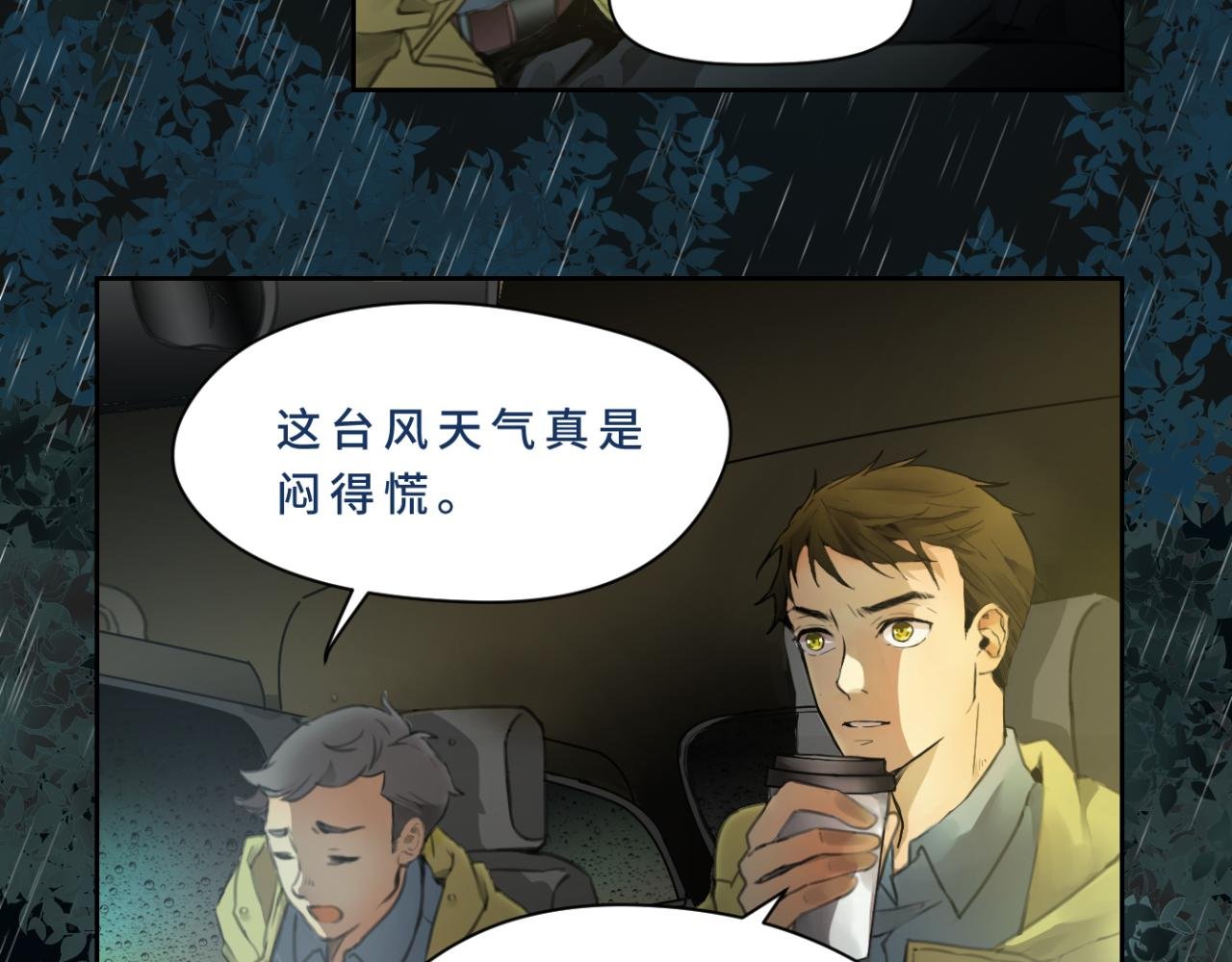 001-发现