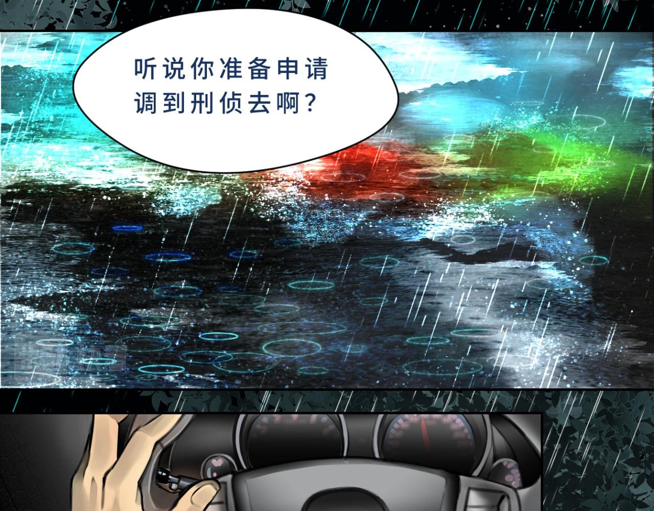 001-发现