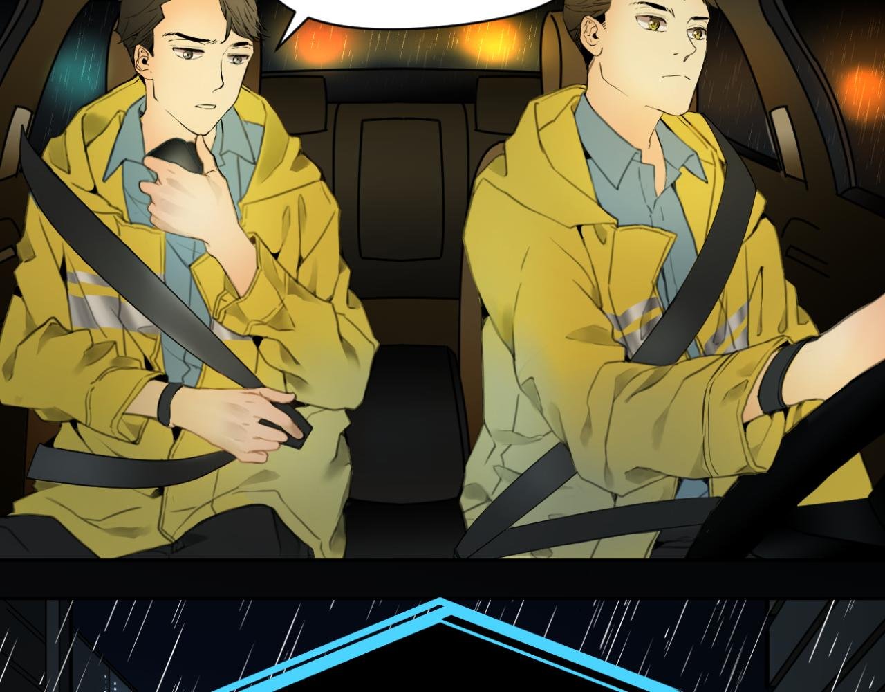 001-发现