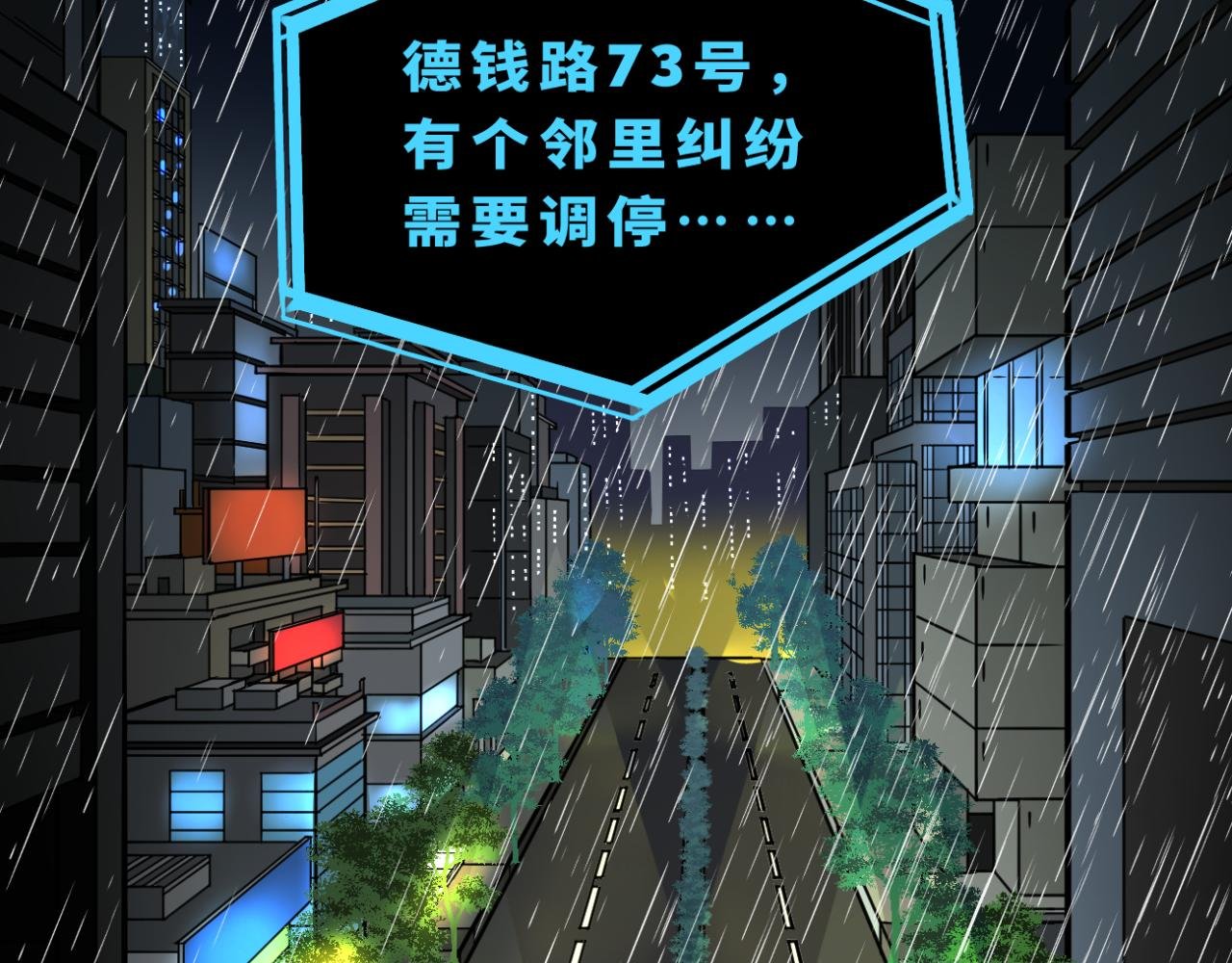 001-发现