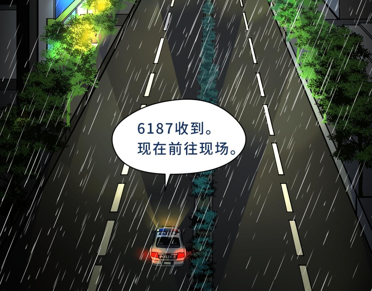 001-发现
