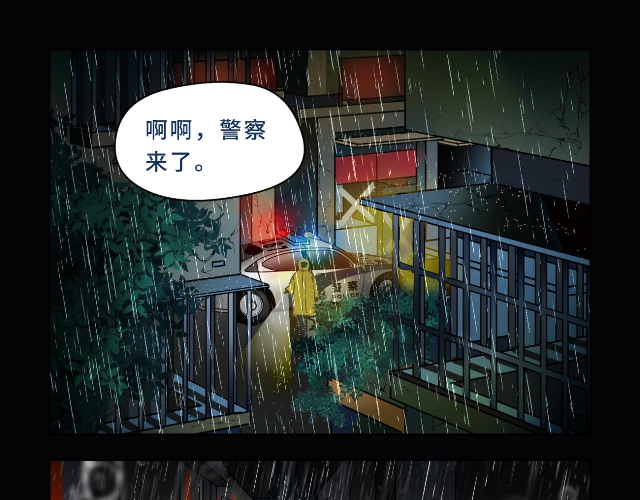001-发现