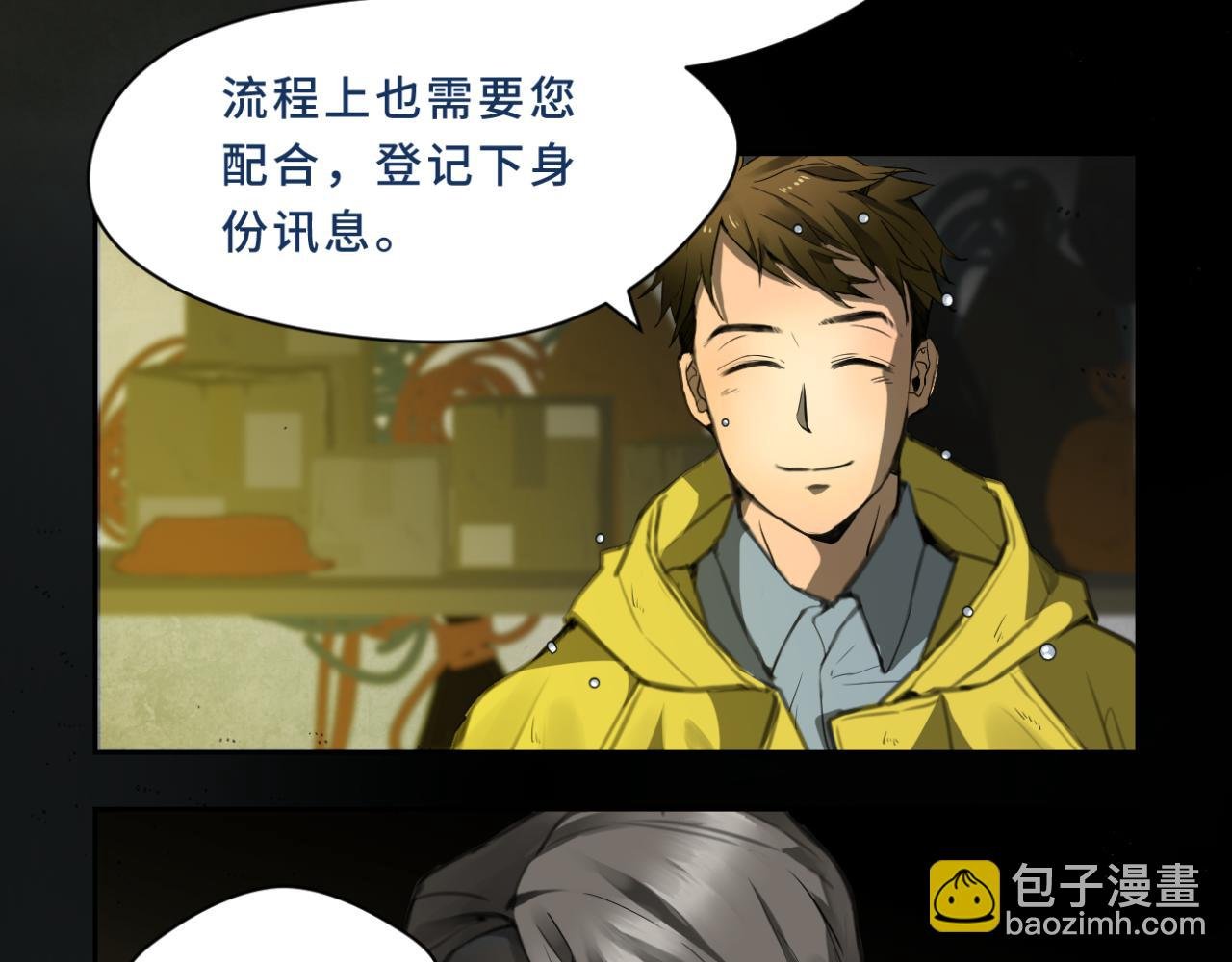 001-发现