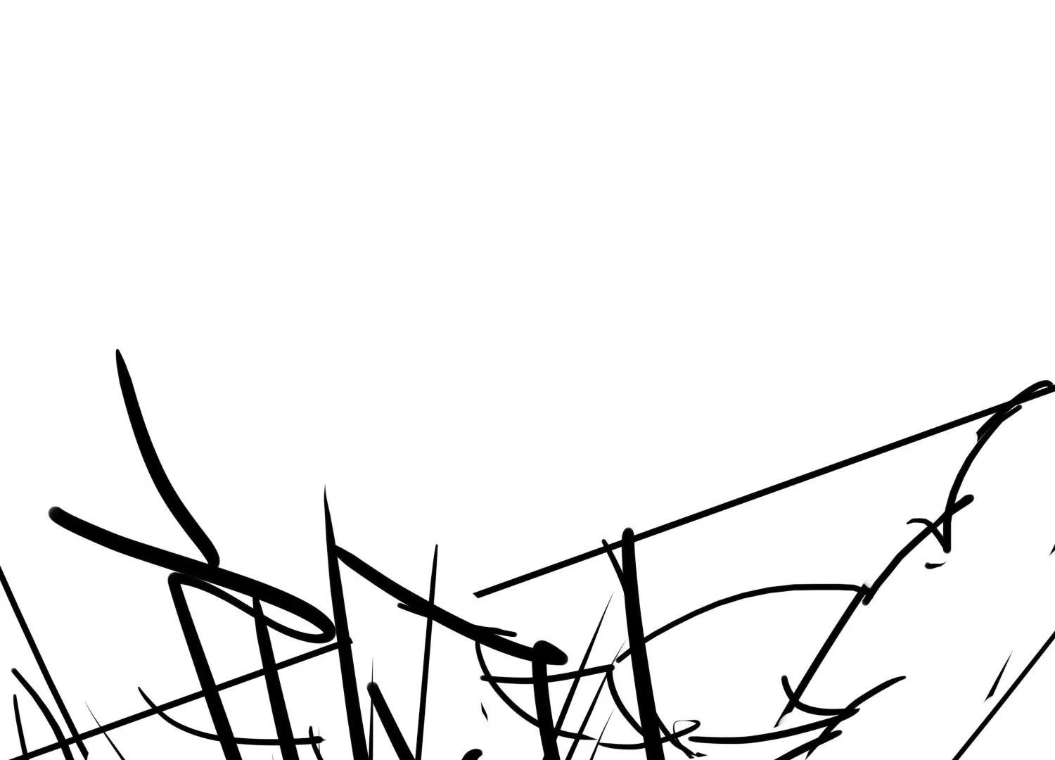 02话