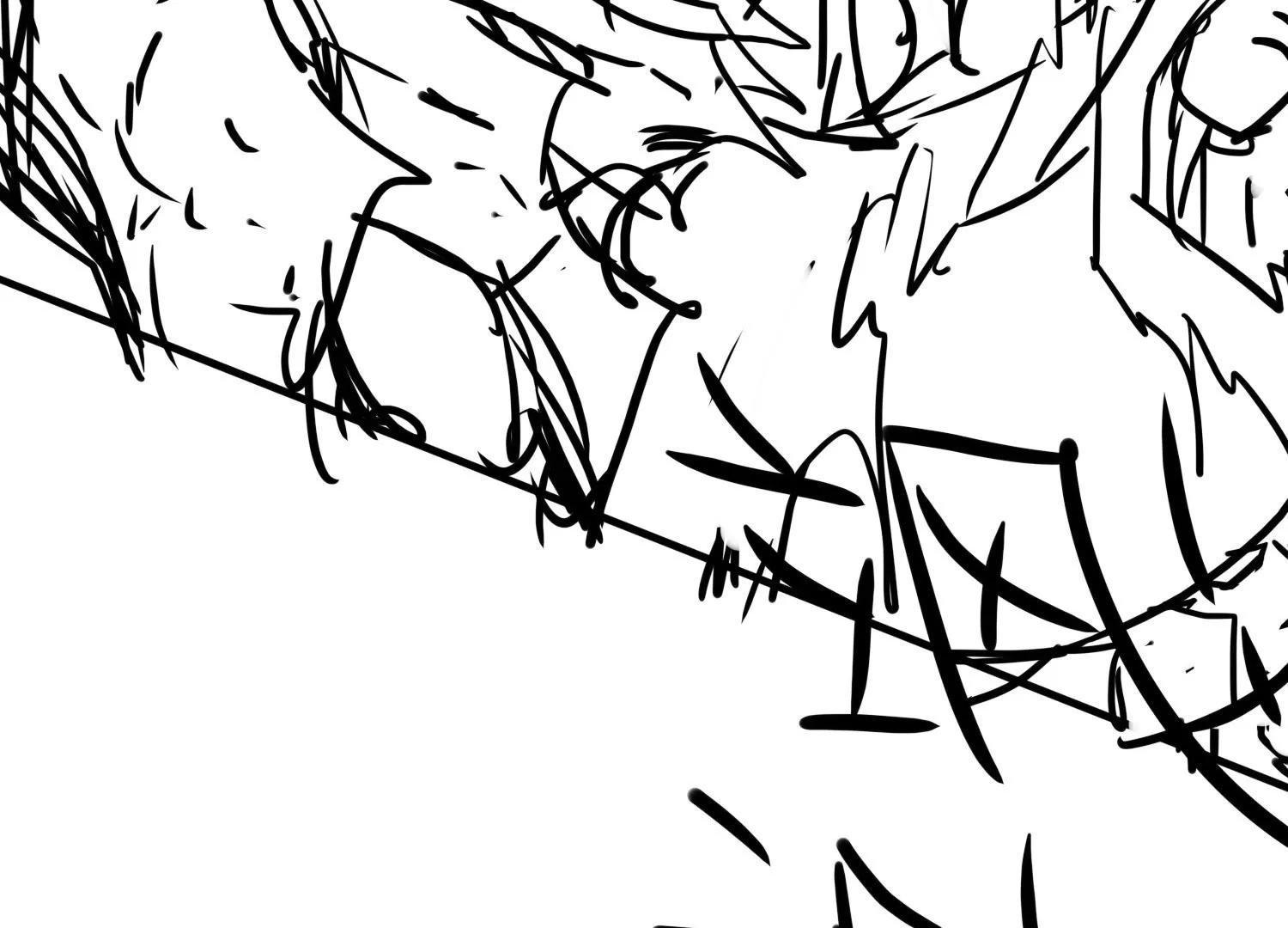 02话