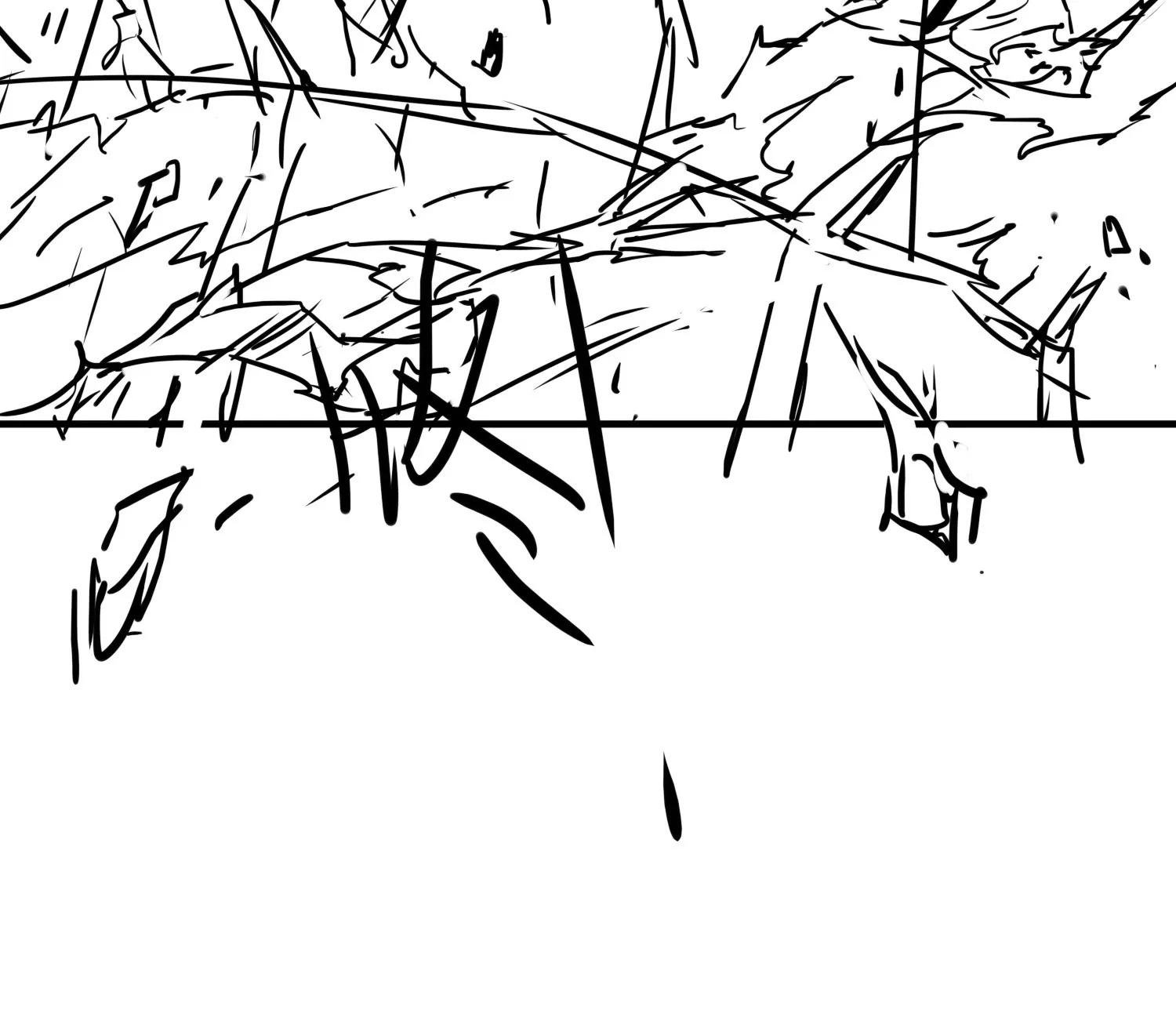 02话
