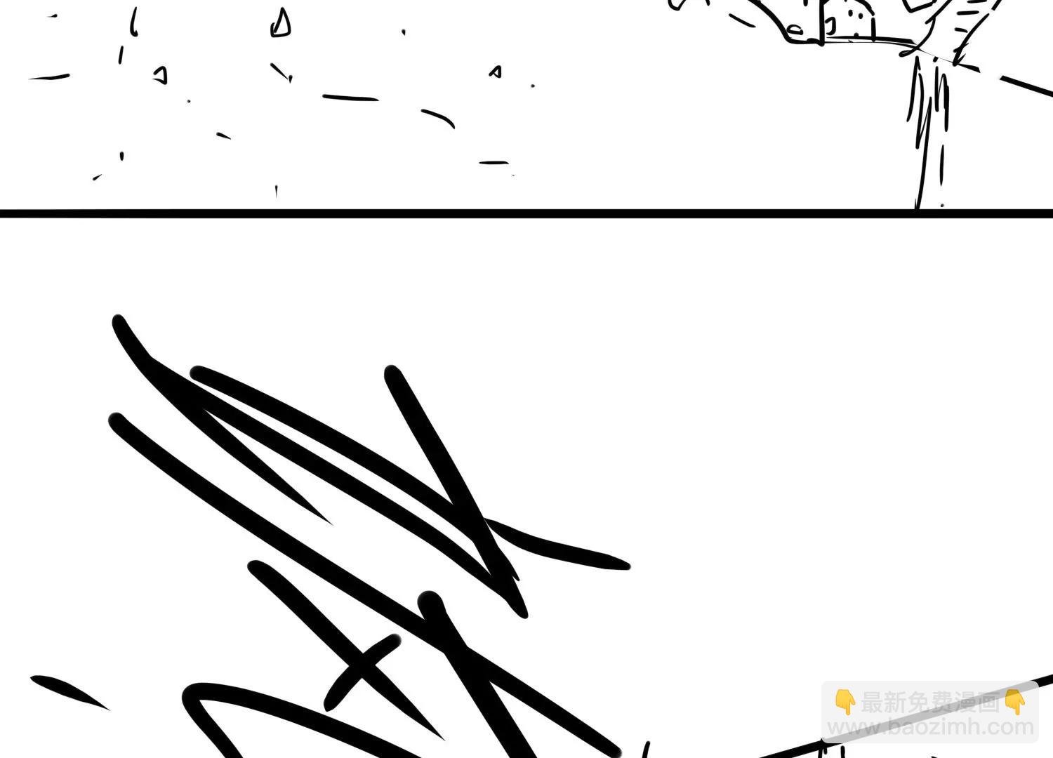 02话