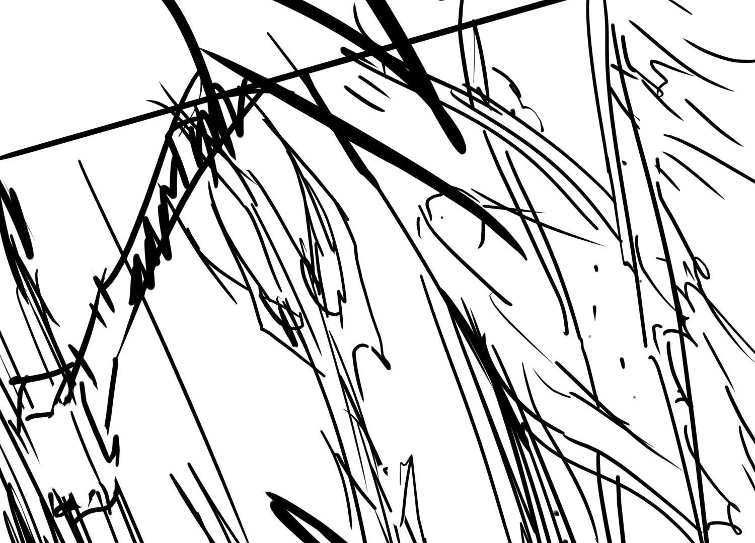 02话