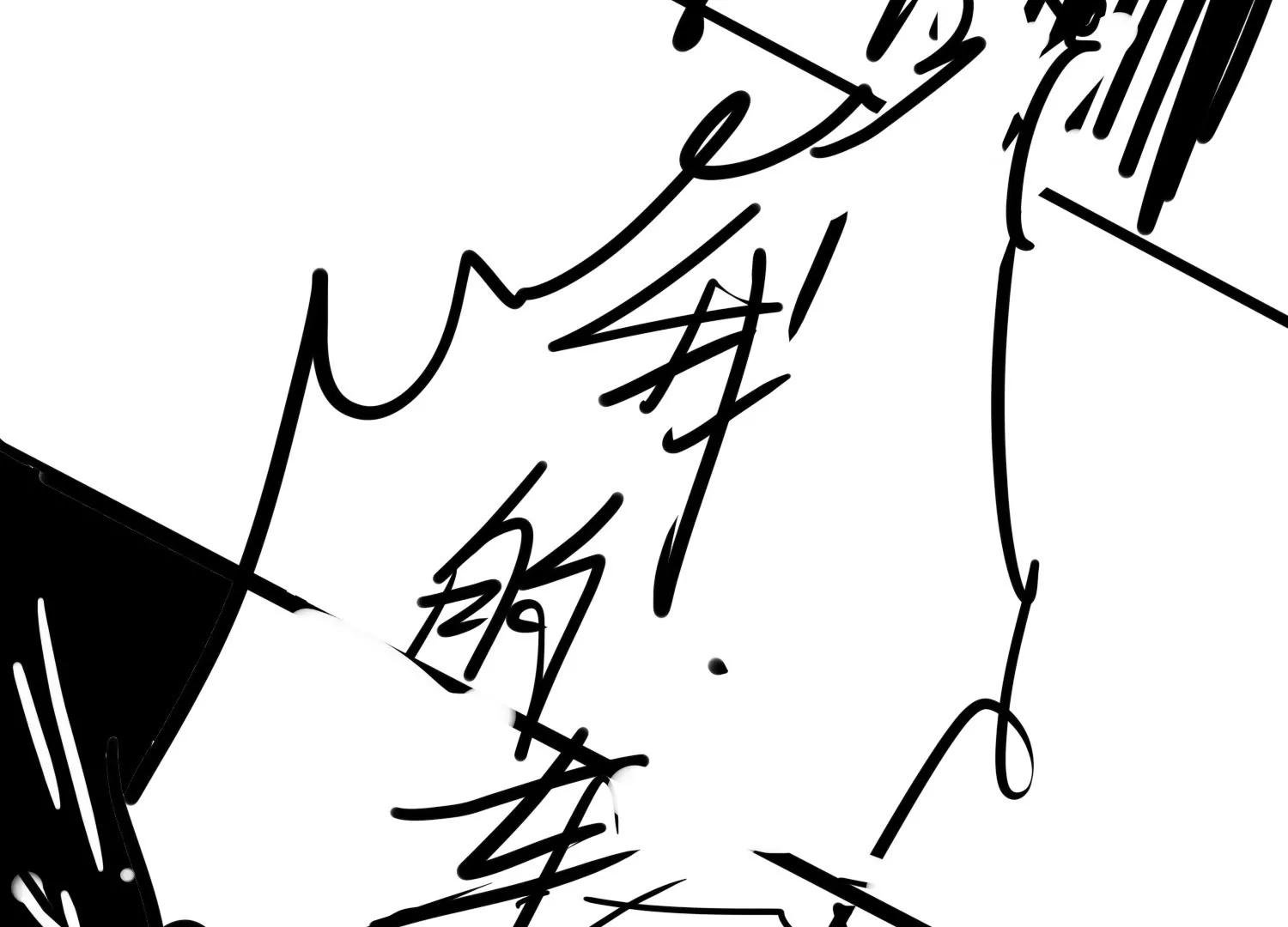 02话
