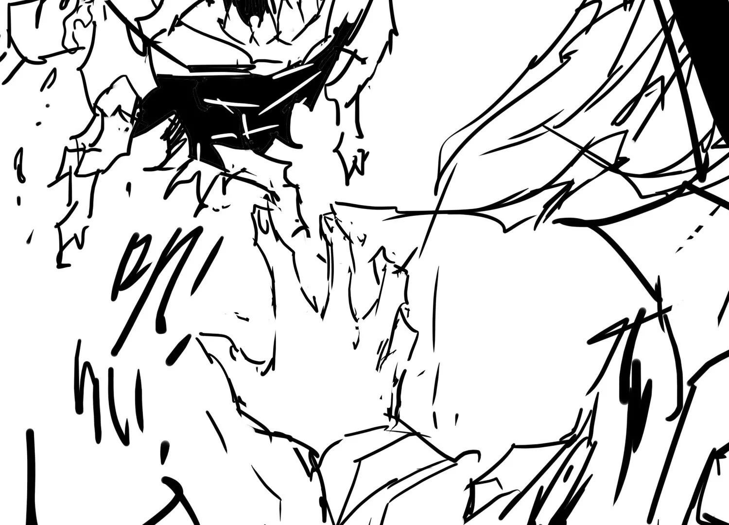 02话