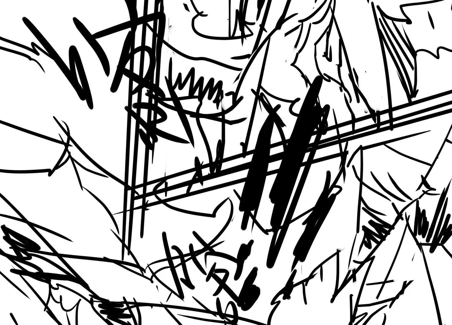 02话
