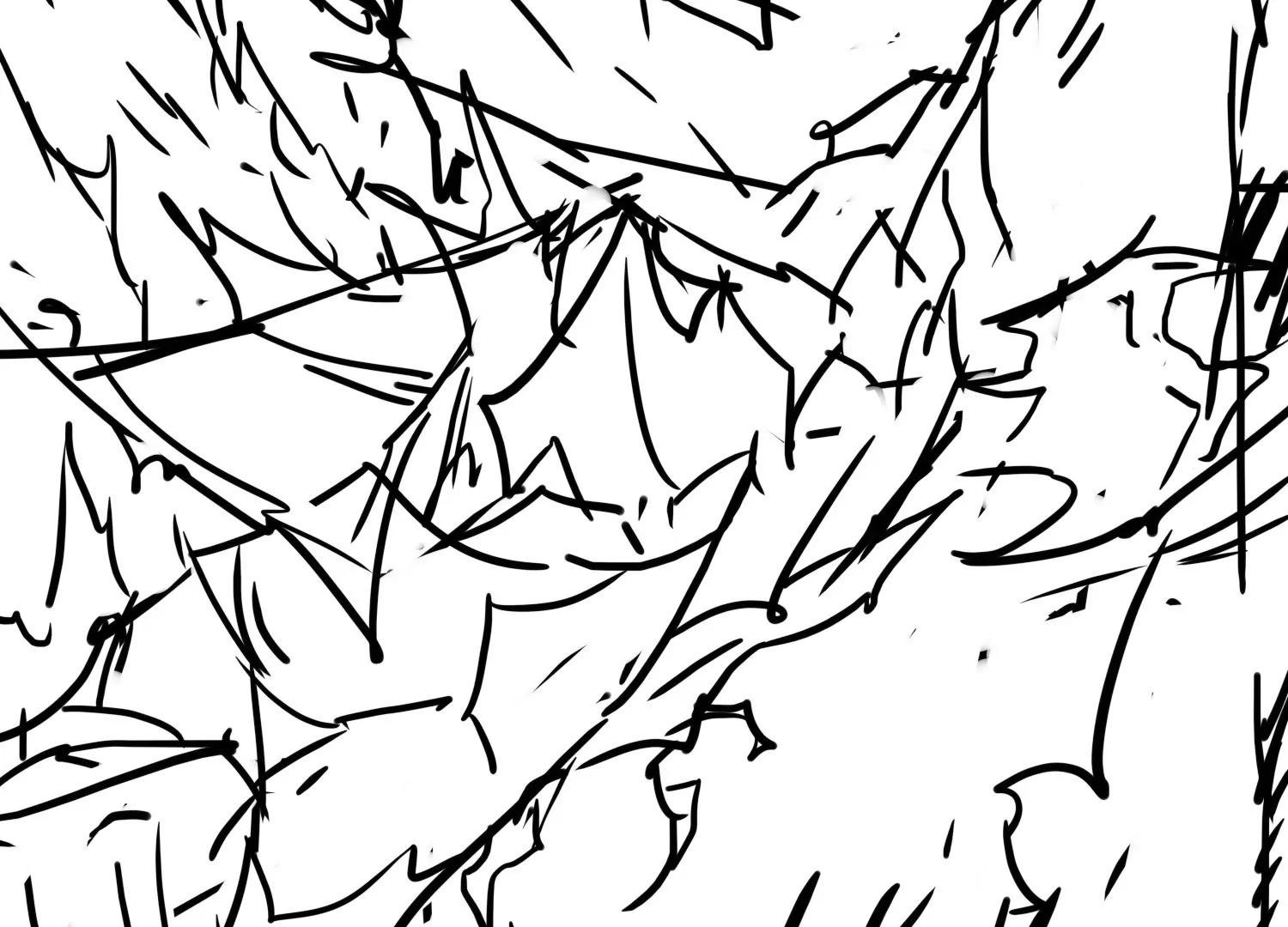 02话