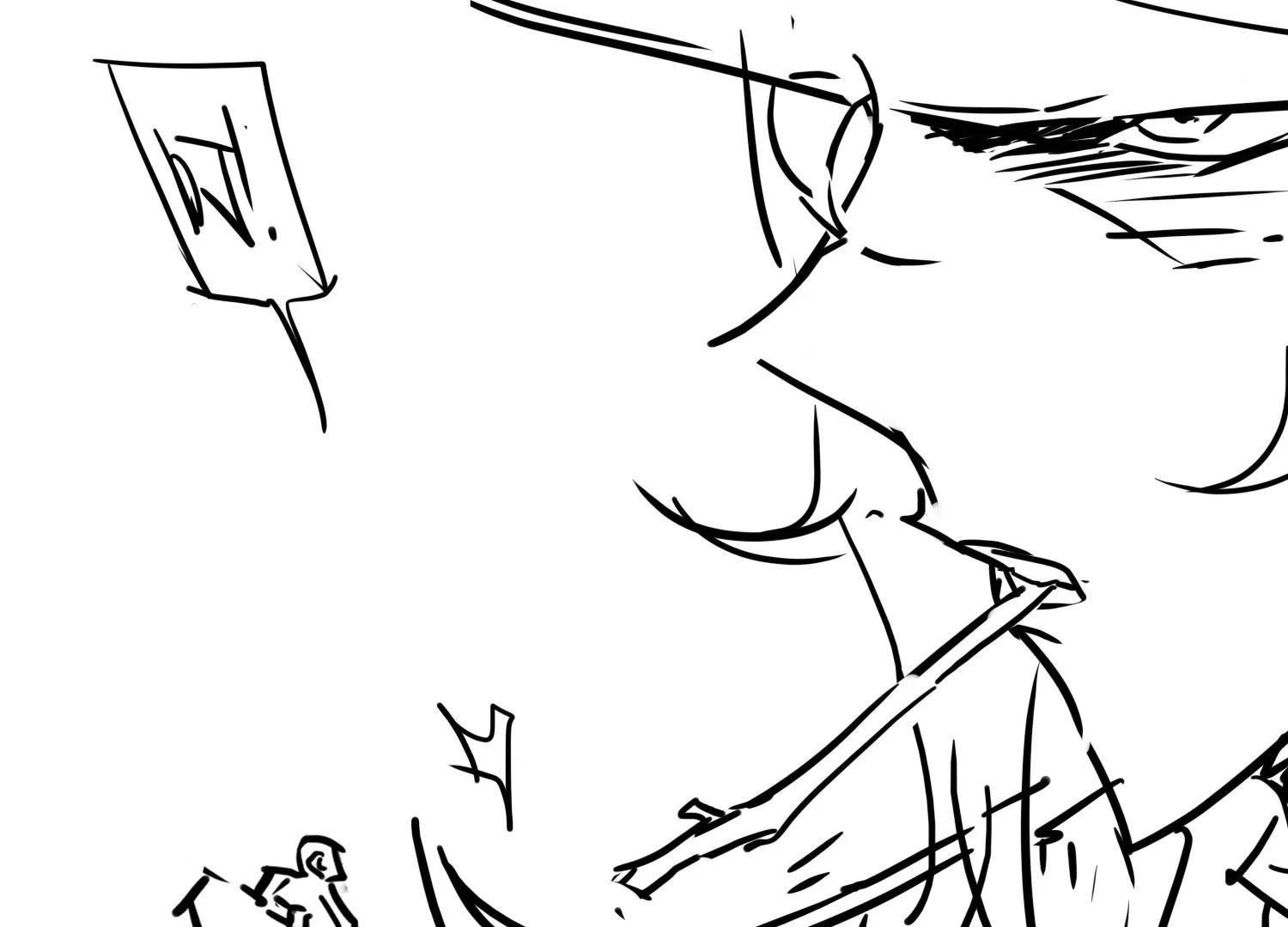 02话