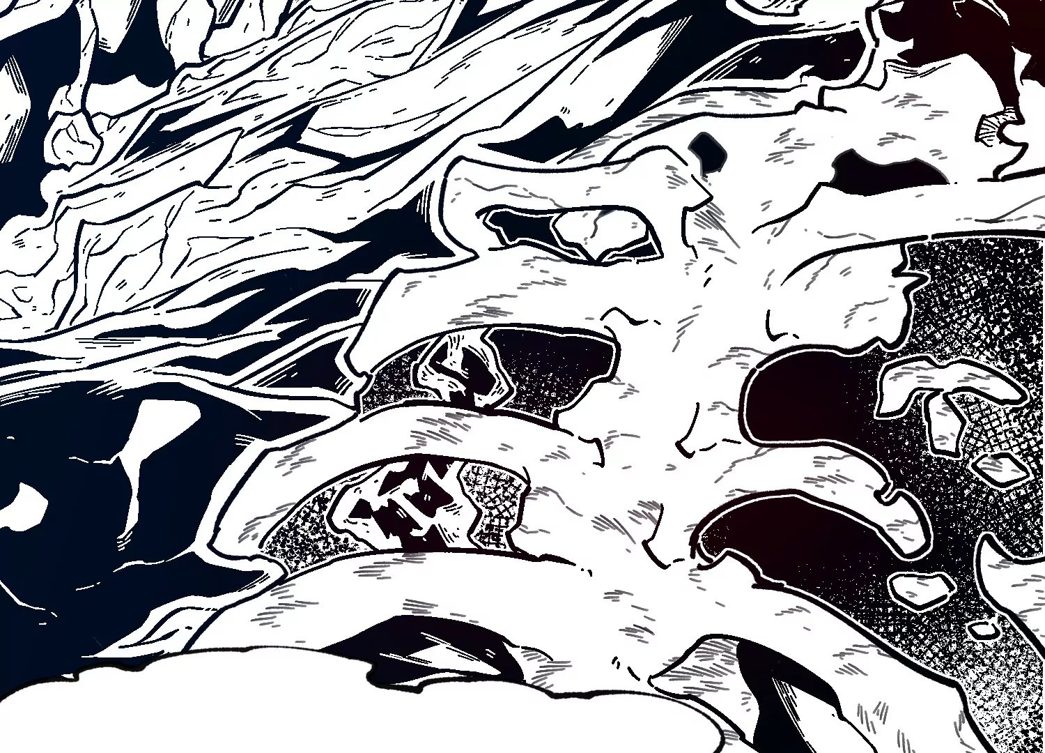 01话