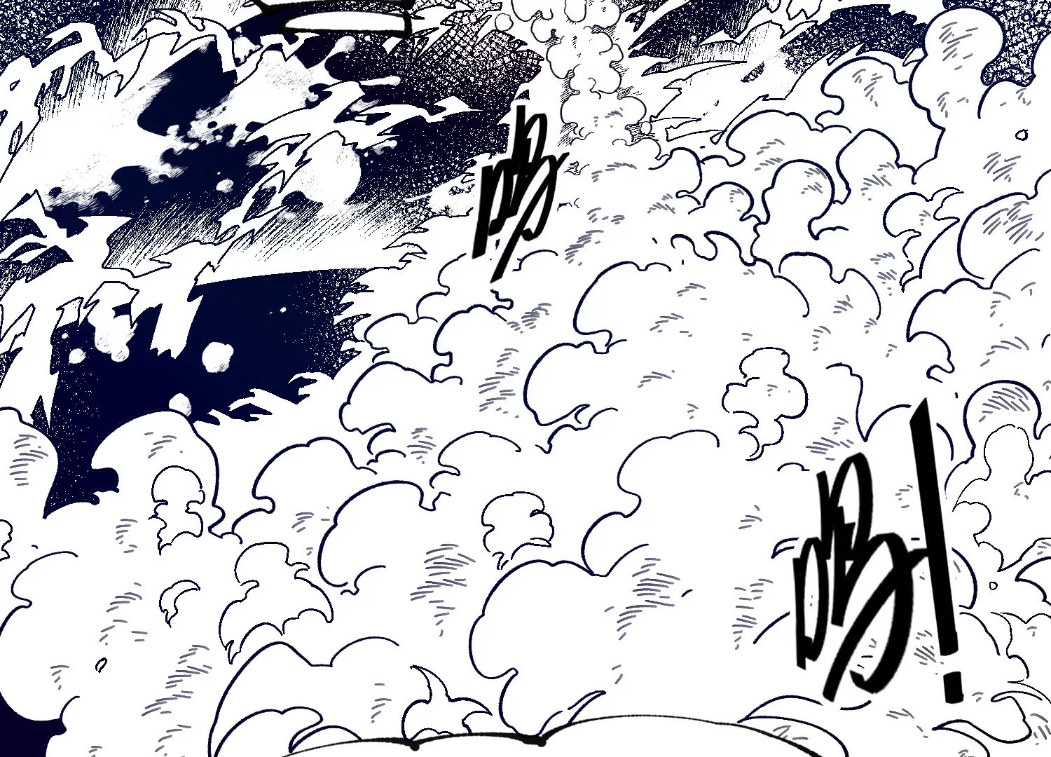 01话
