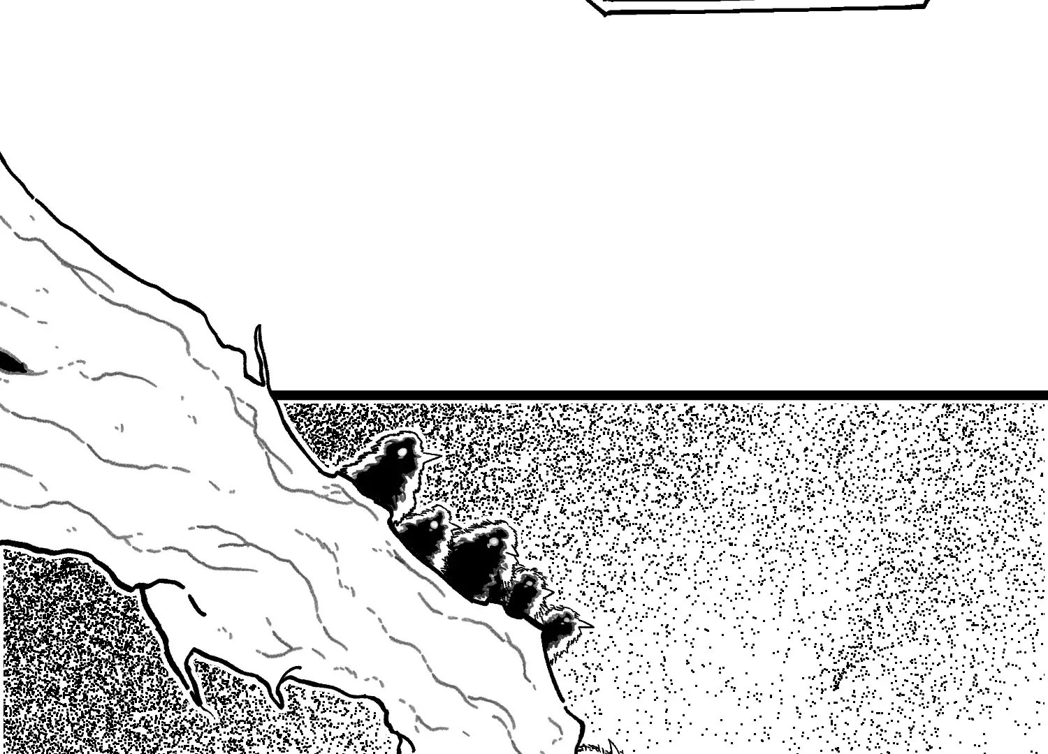 01话