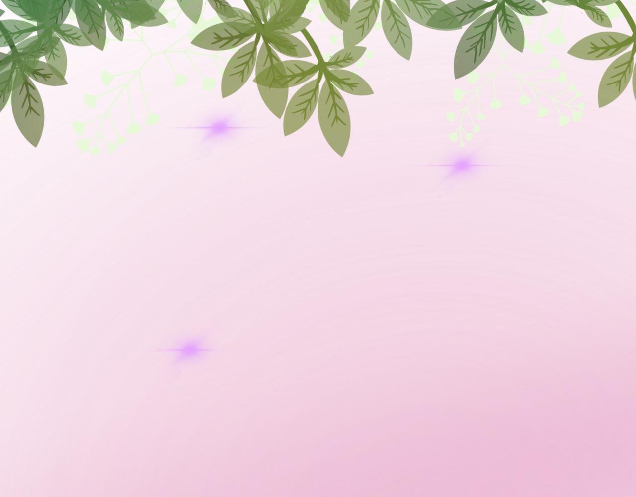 为什么躲我