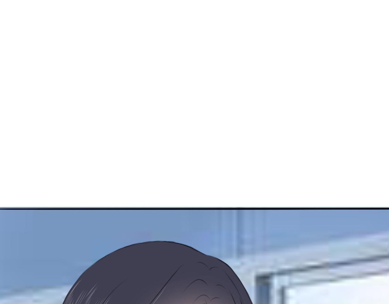 为什么躲我
