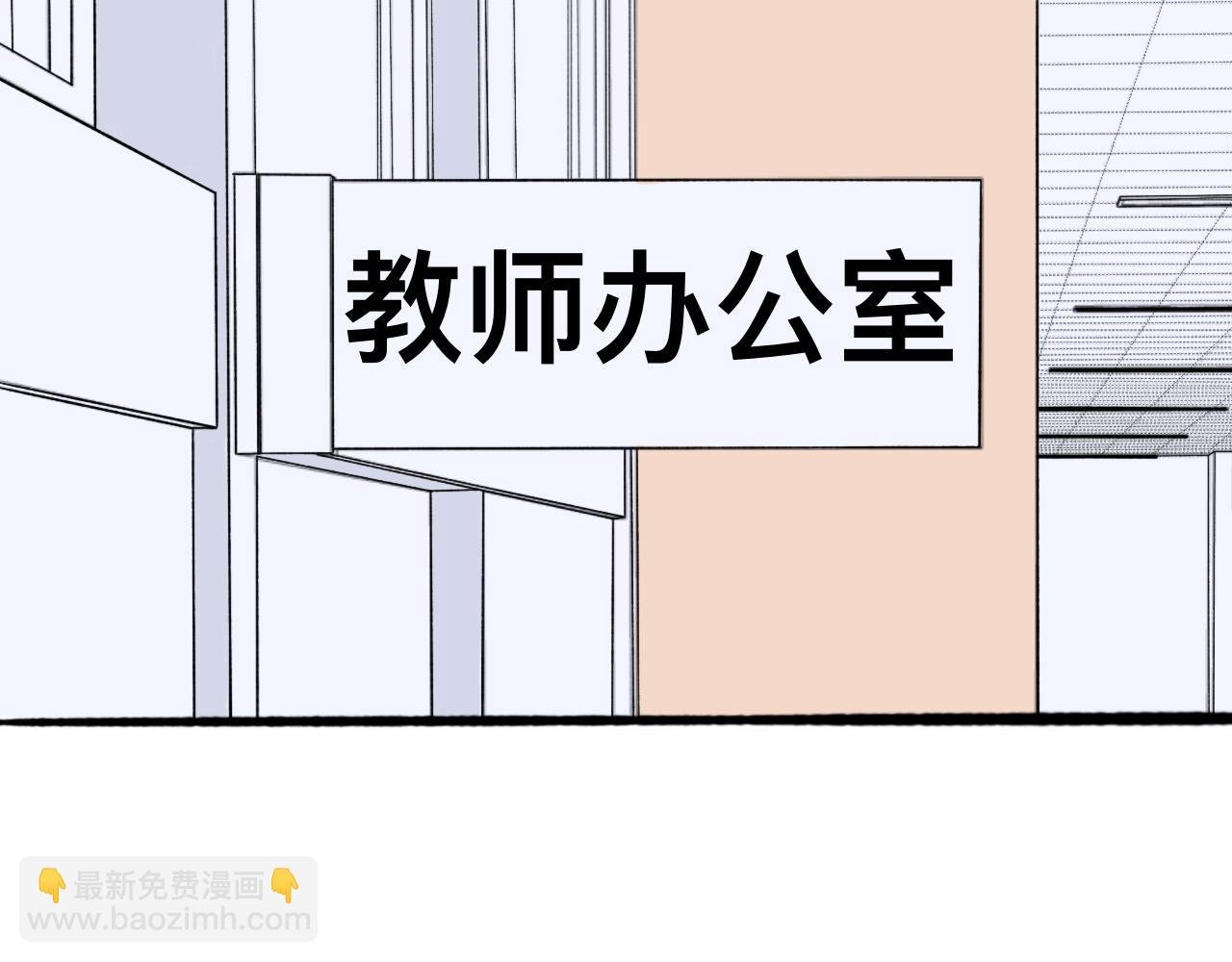 好久不见
