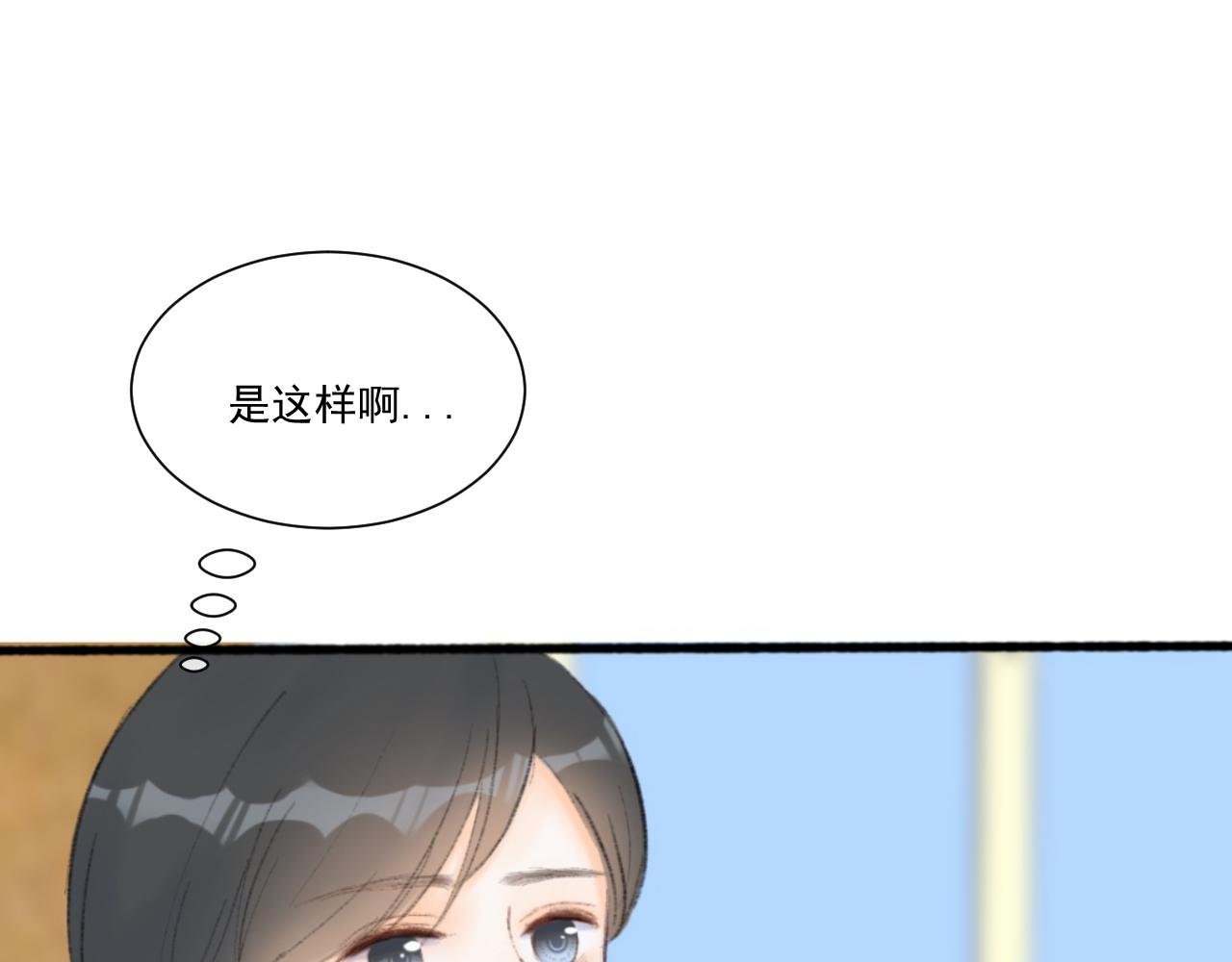 好久不见