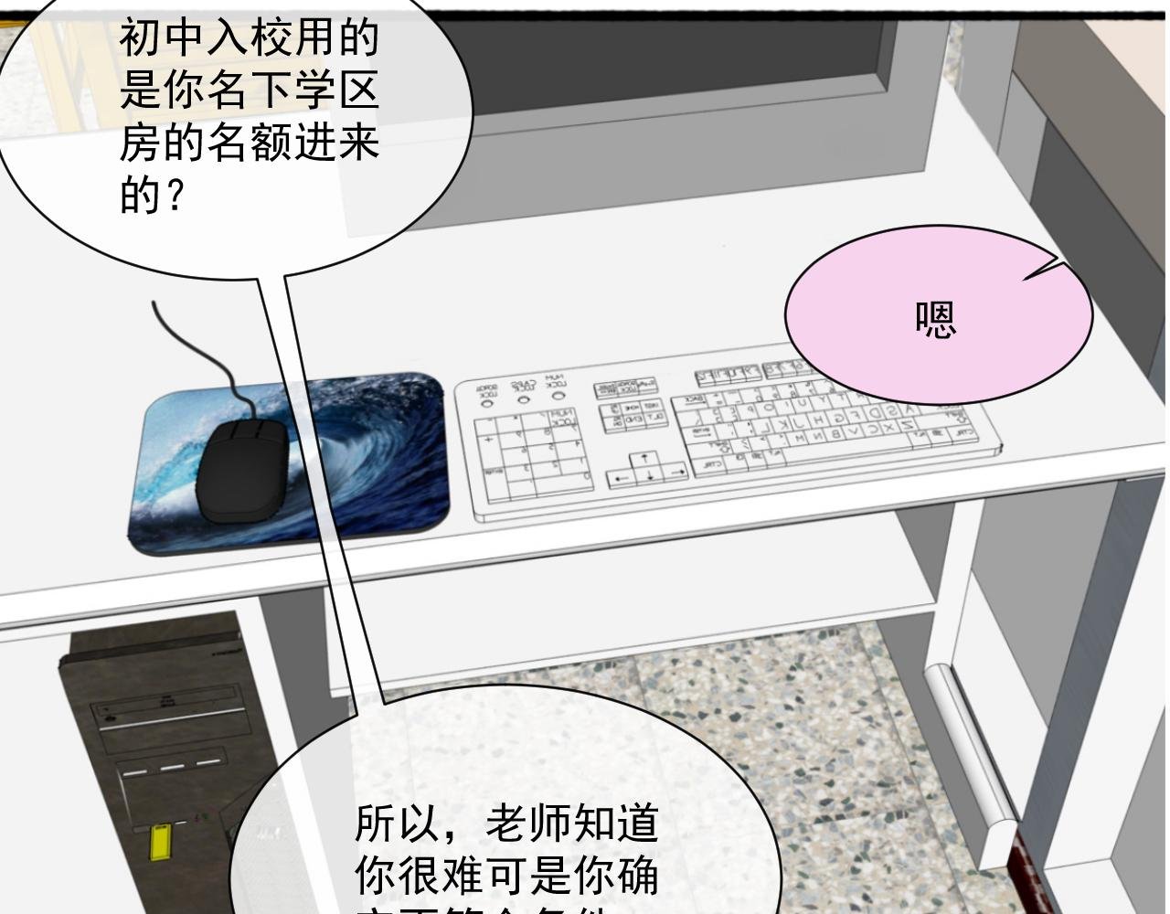 好久不见