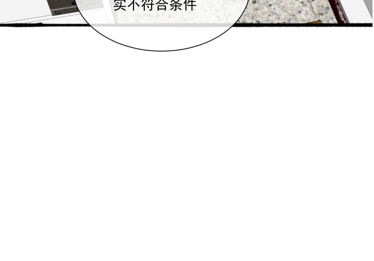 好久不见