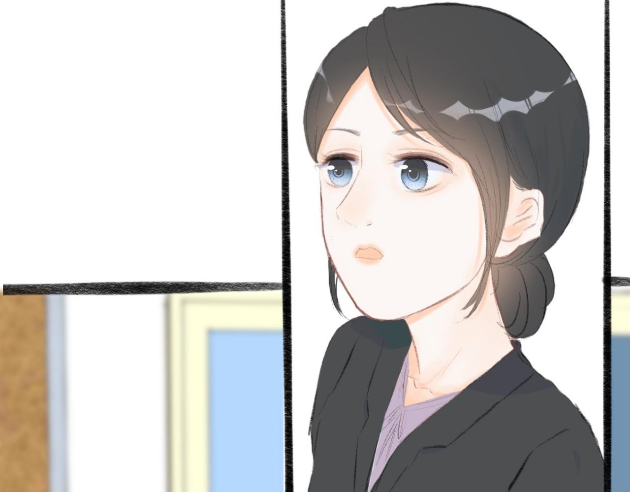 好久不见