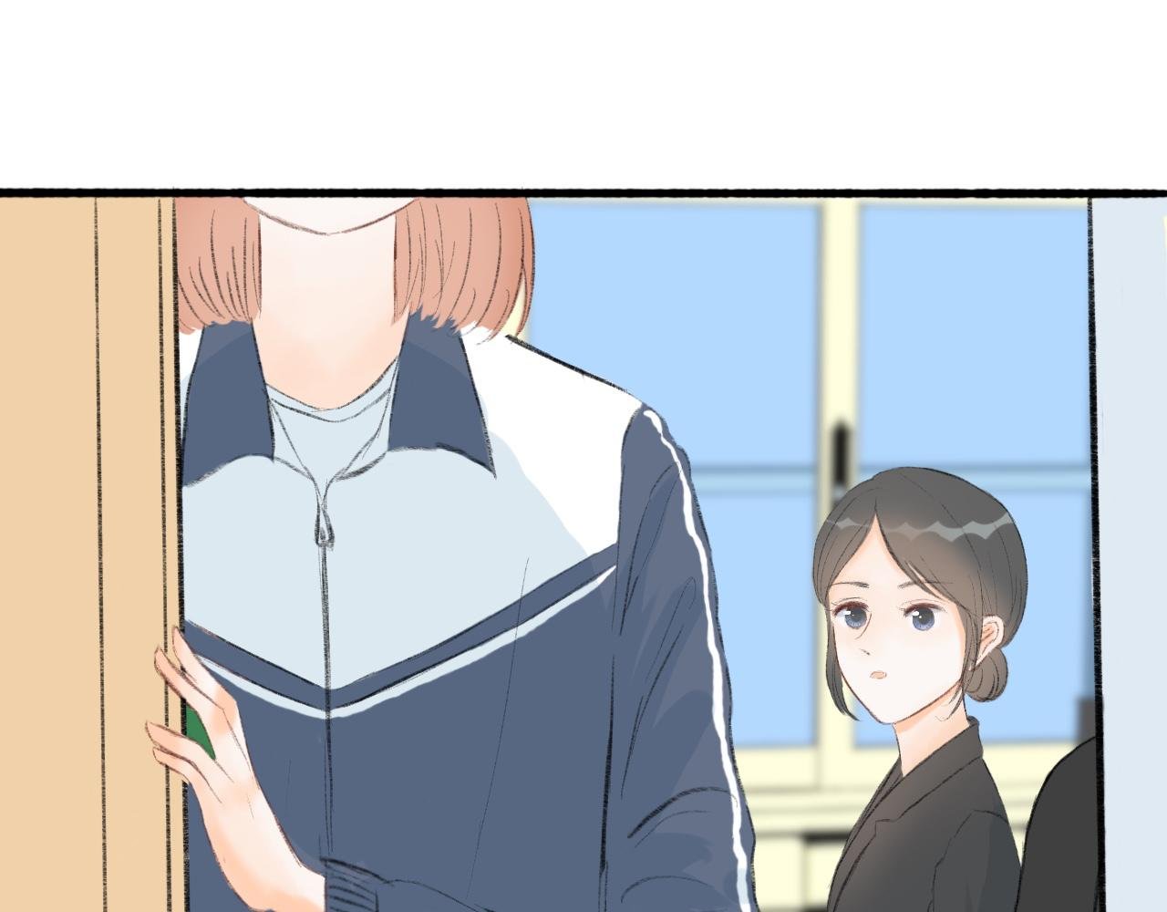 好久不见