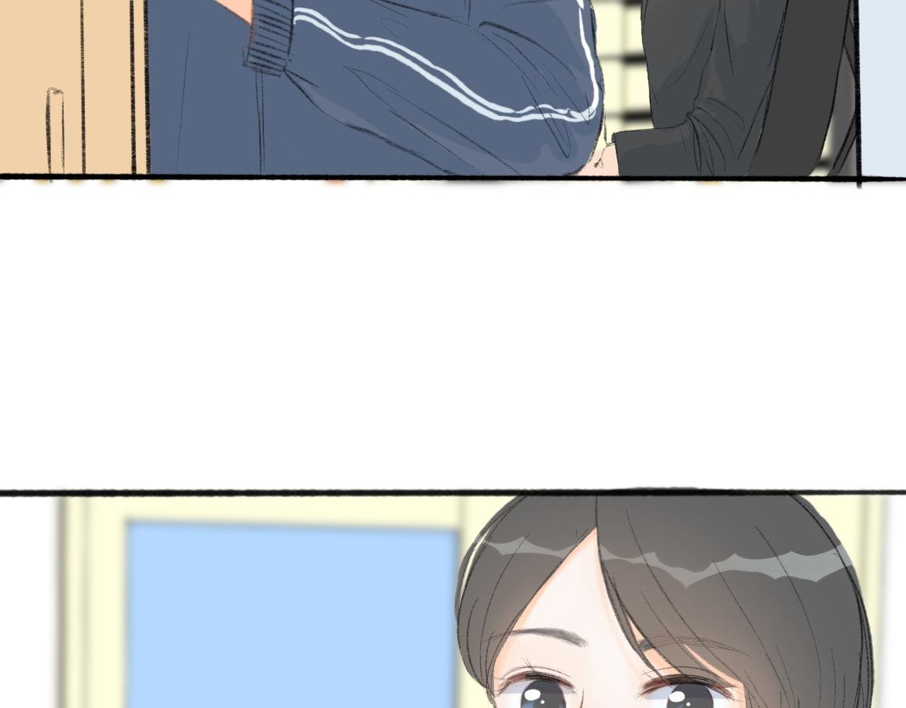 好久不见
