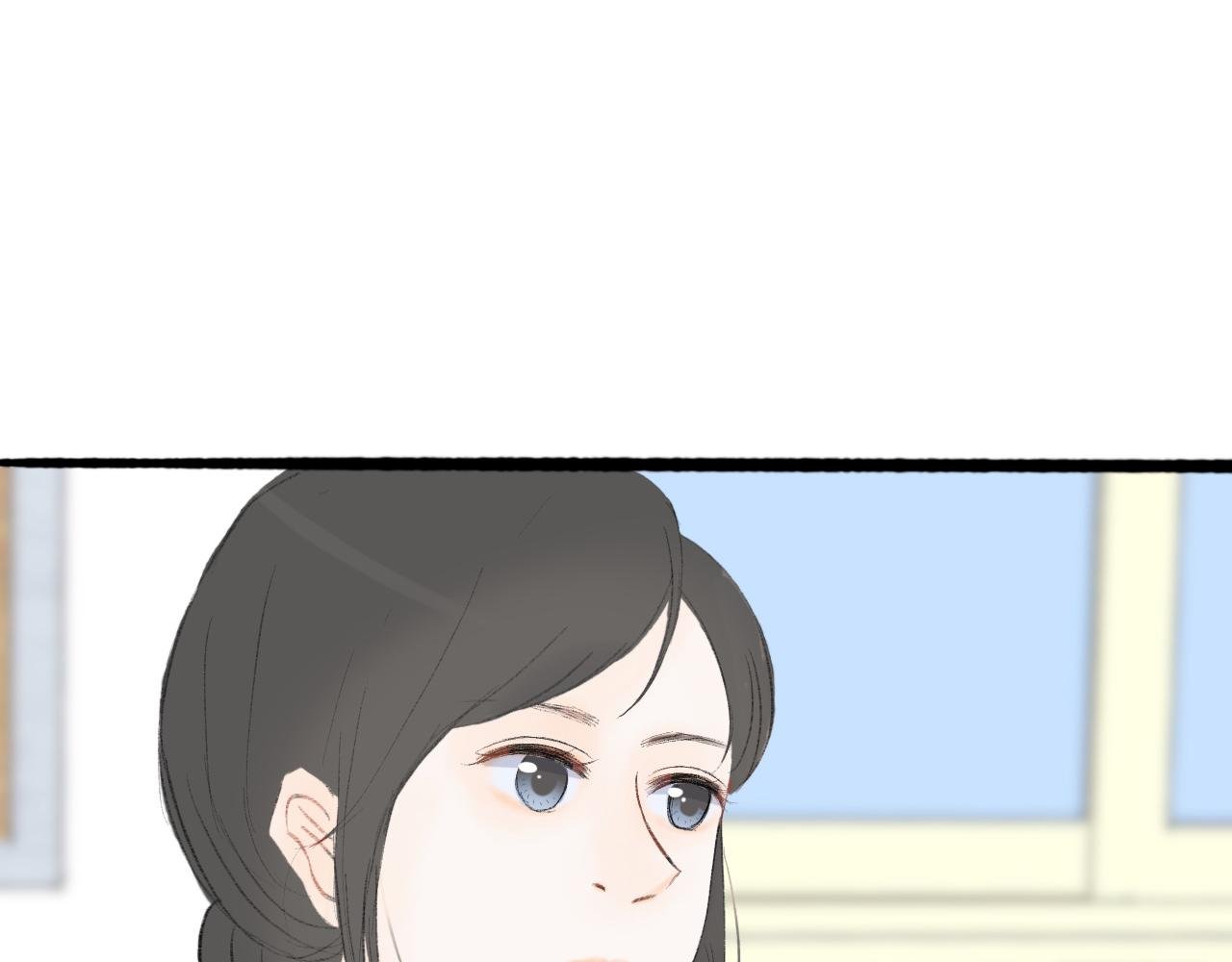 好久不见