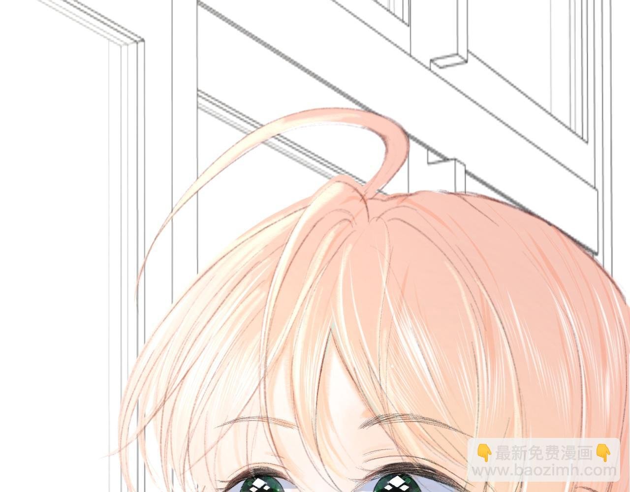 好久不见