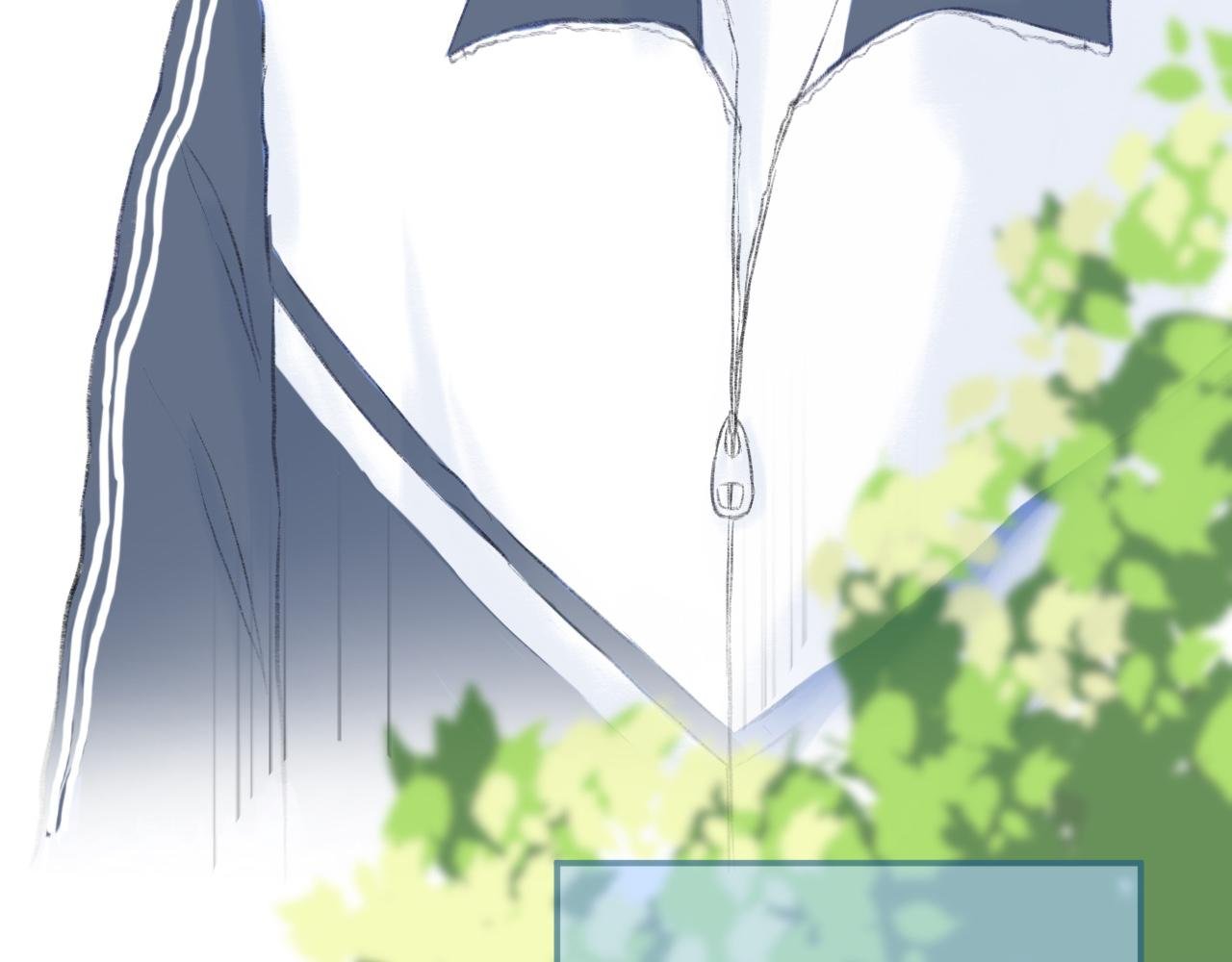 好久不见