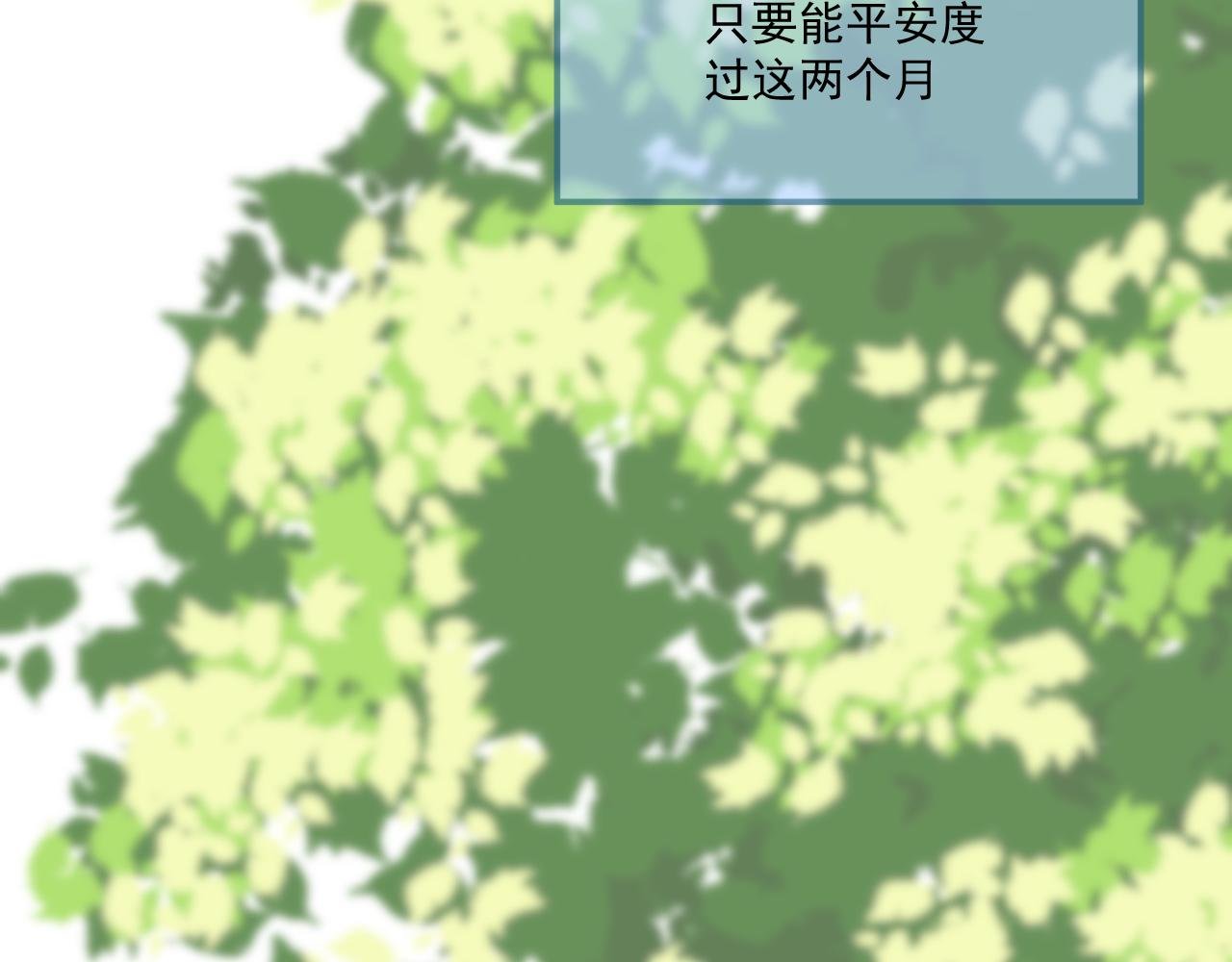 好久不见