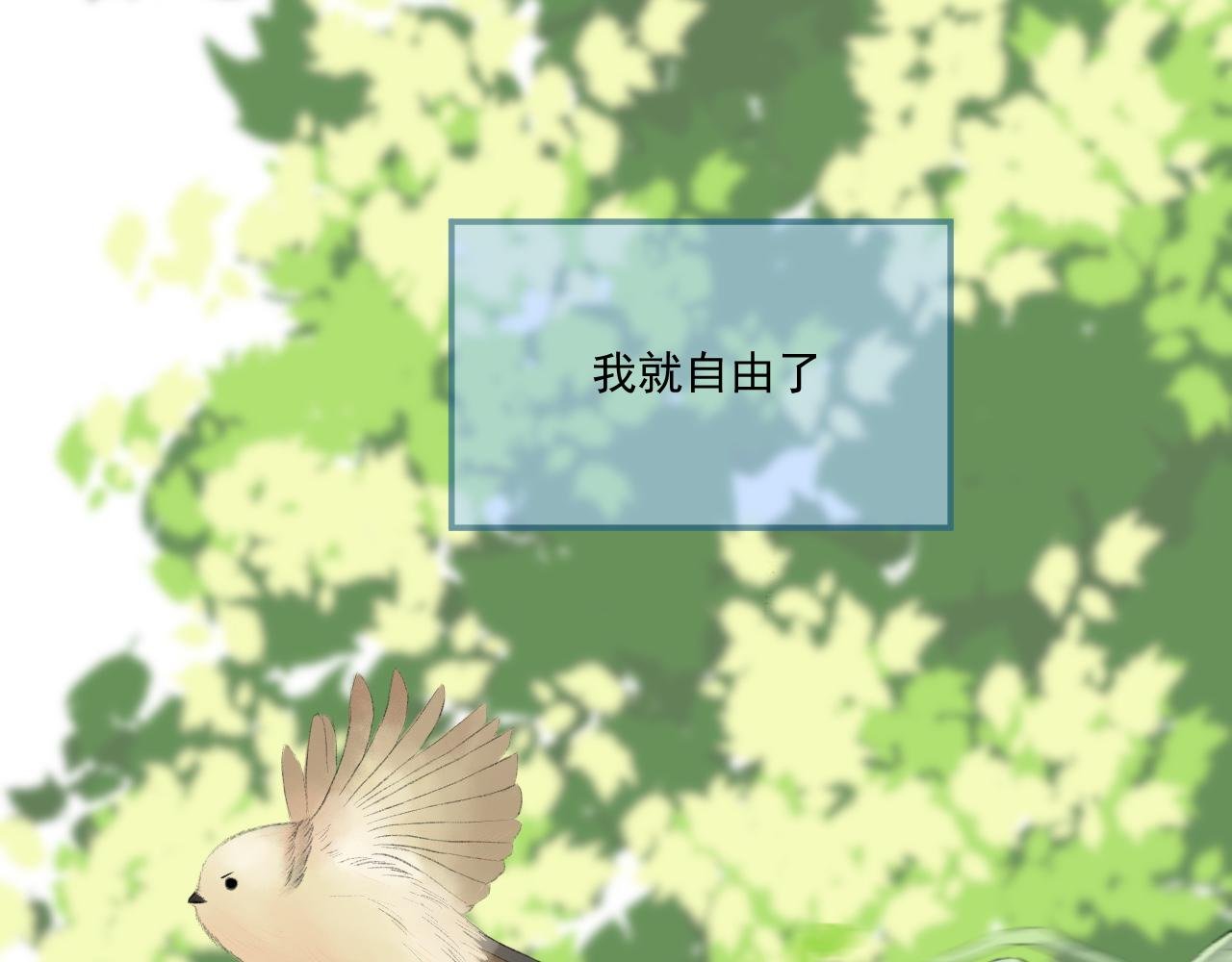 好久不见