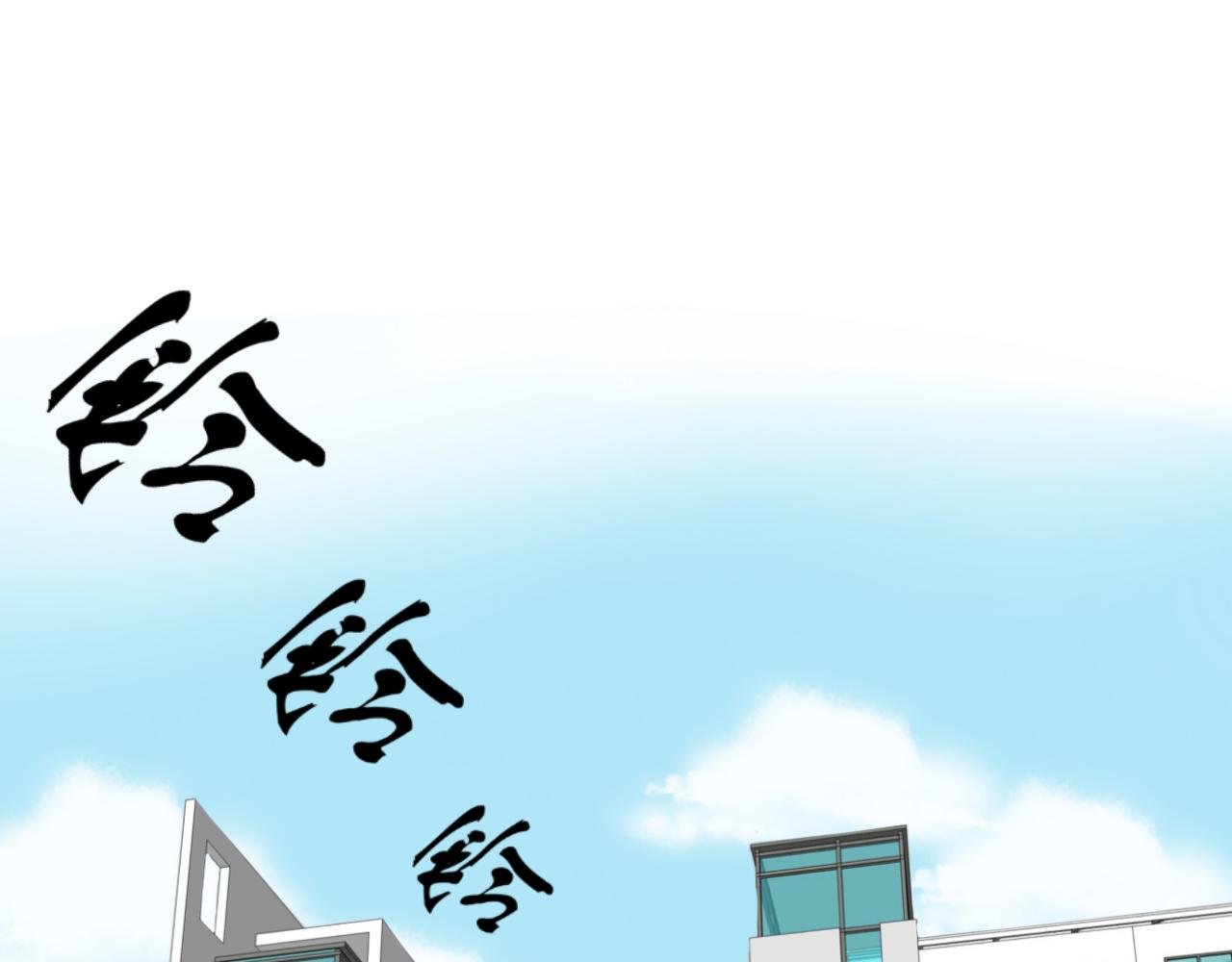 好久不见
