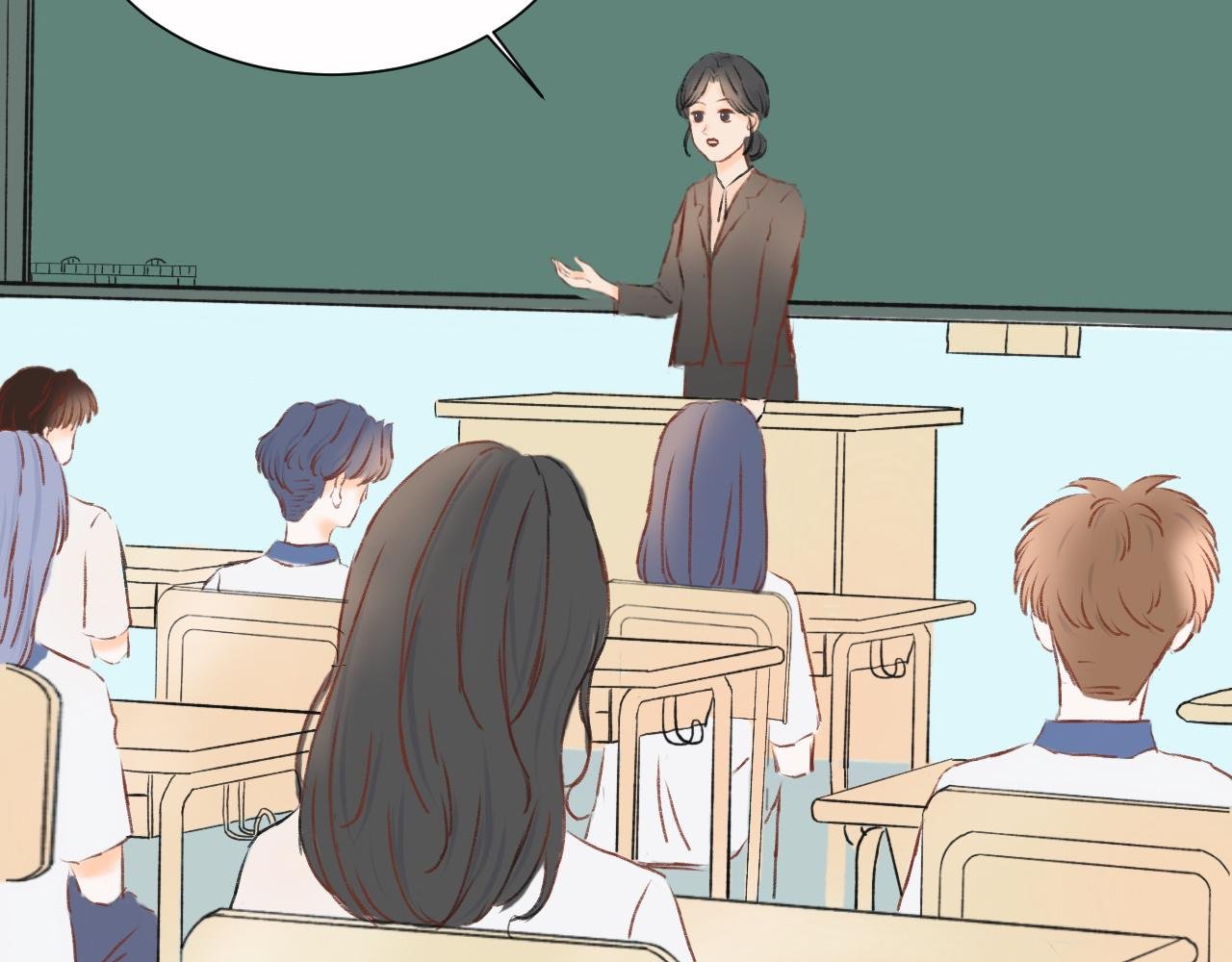 觊觎