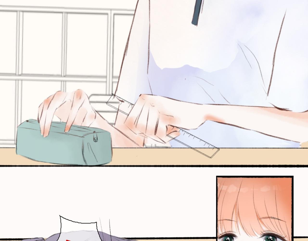 觊觎