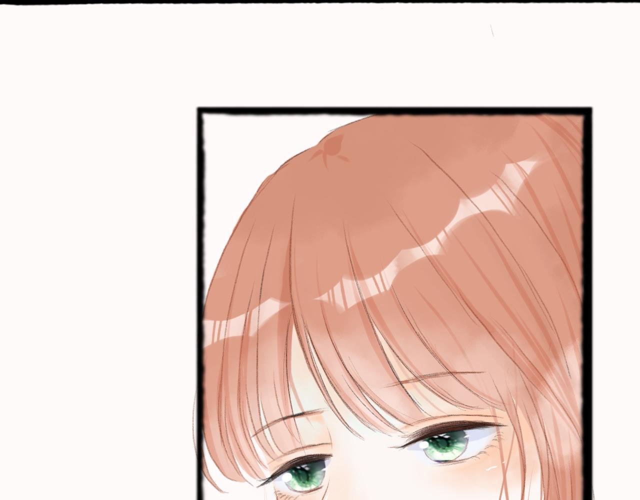 觊觎