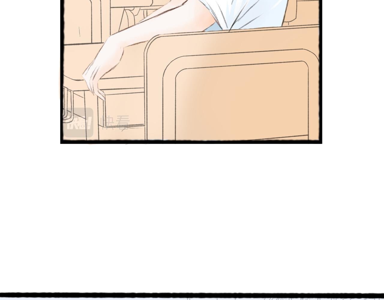 觊觎