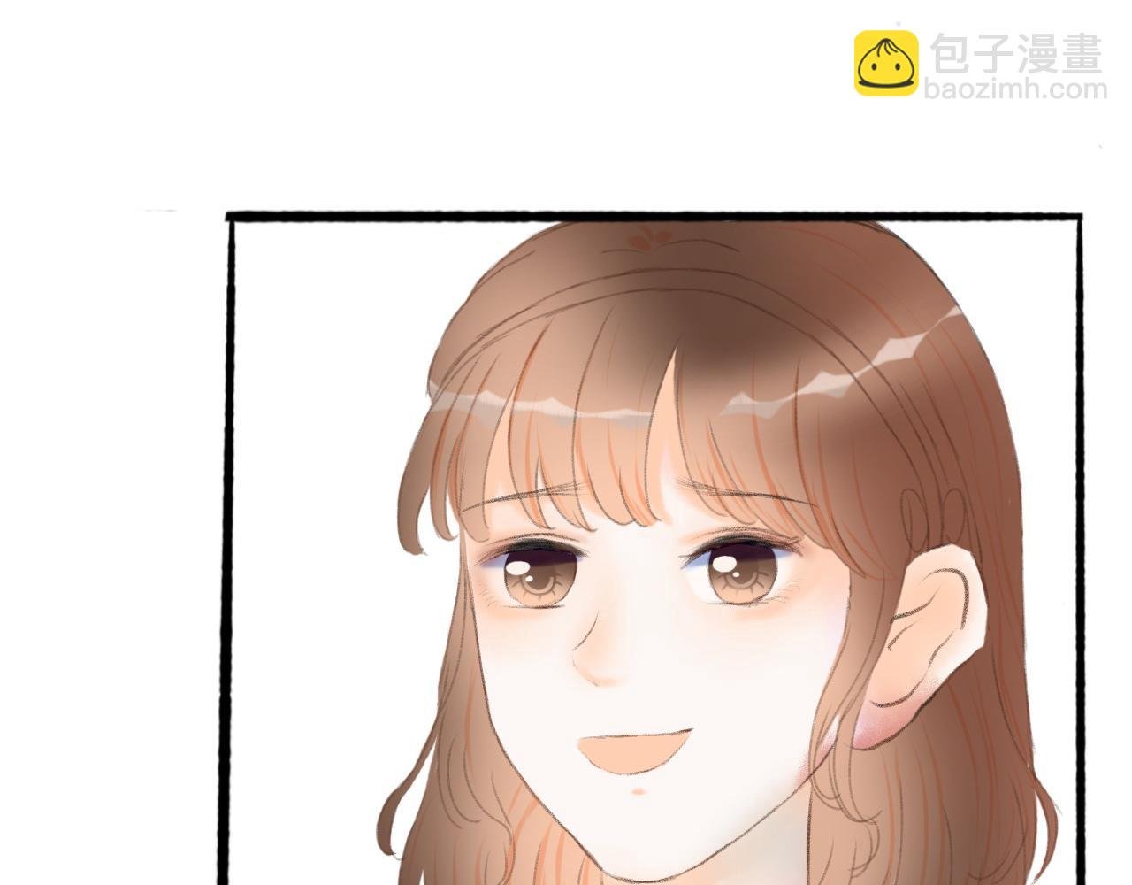 觊觎