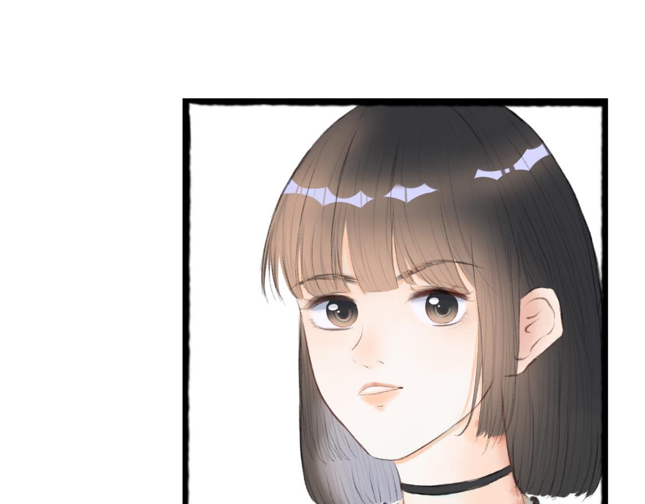 觊觎