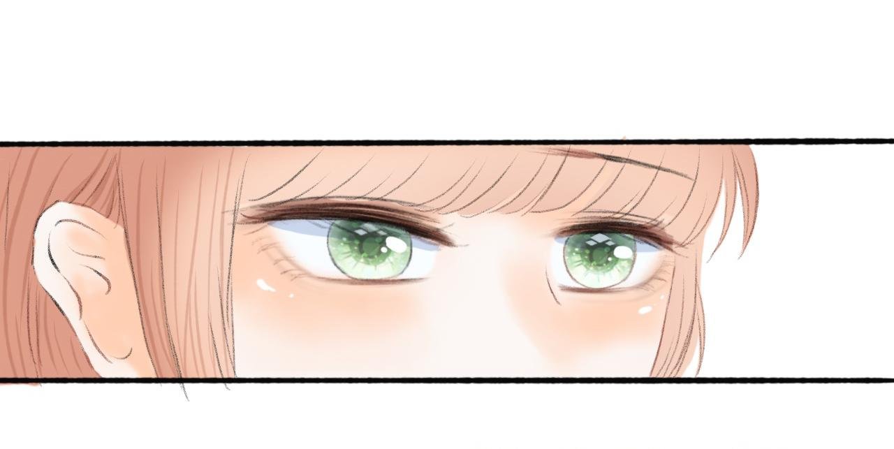 觊觎