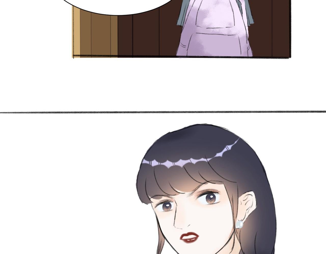 觊觎